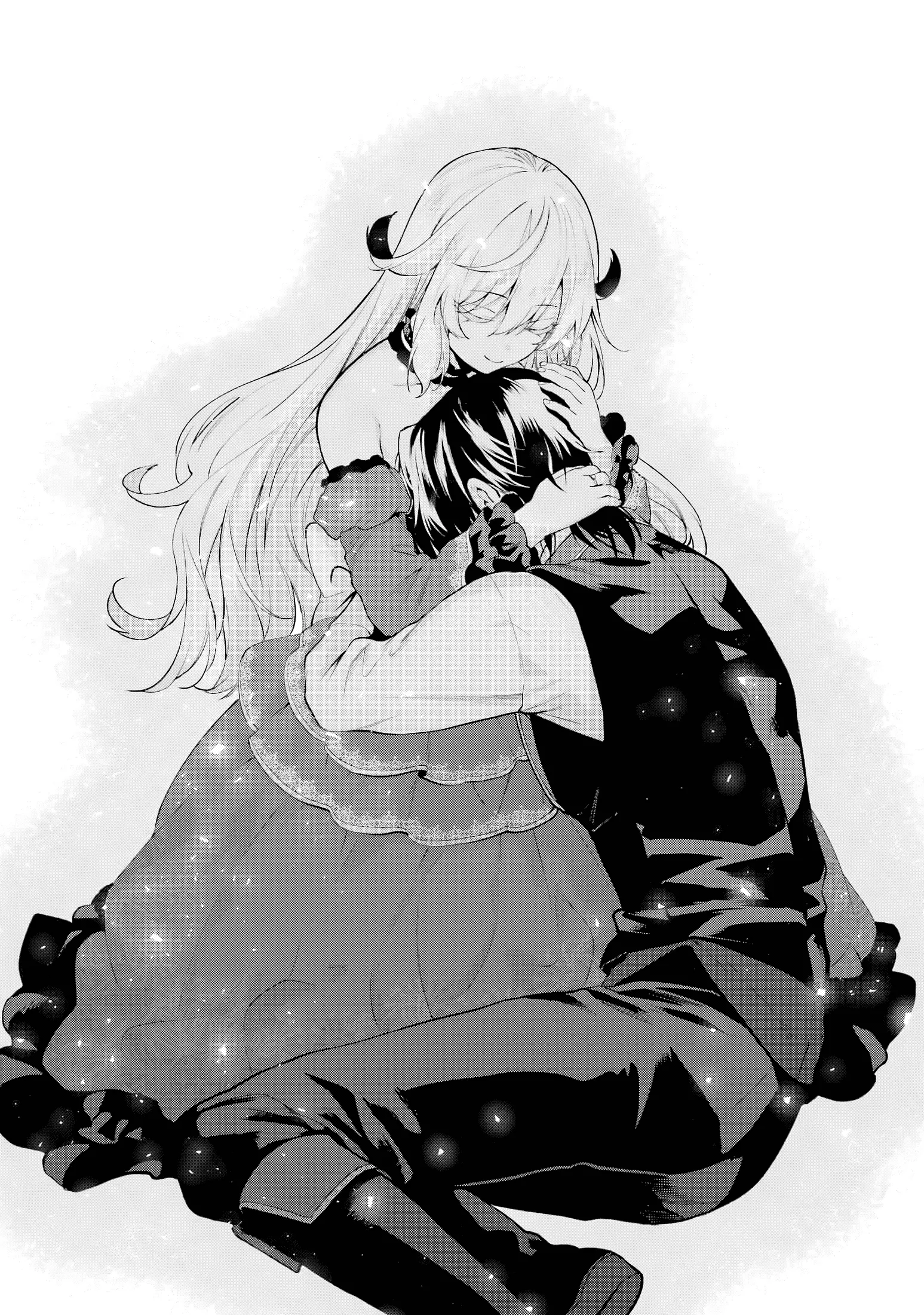 The Princess Groom - 1 - 68e8b7bdd1580_vKcN.webp