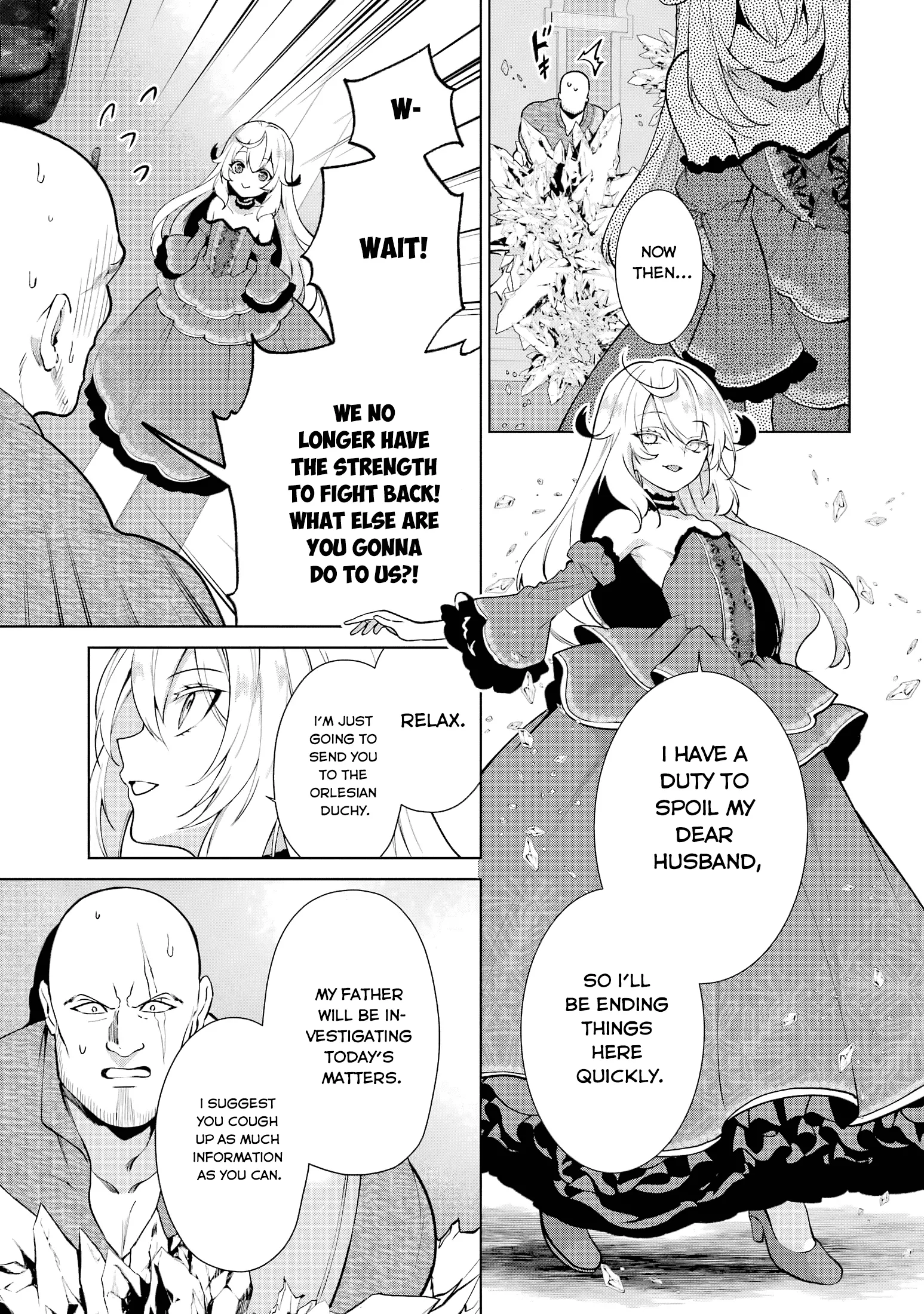 The Princess Groom - 1 - 68e8b7c20eb42_PhHi.webp