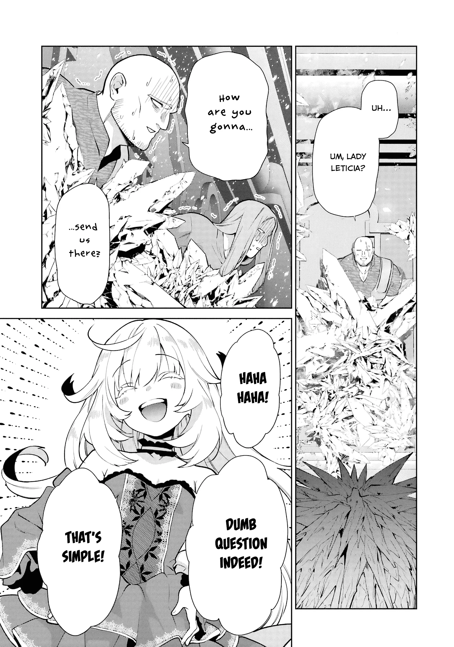 The Princess Groom - 1 - 68e8b7c9c0d42_icCT.webp