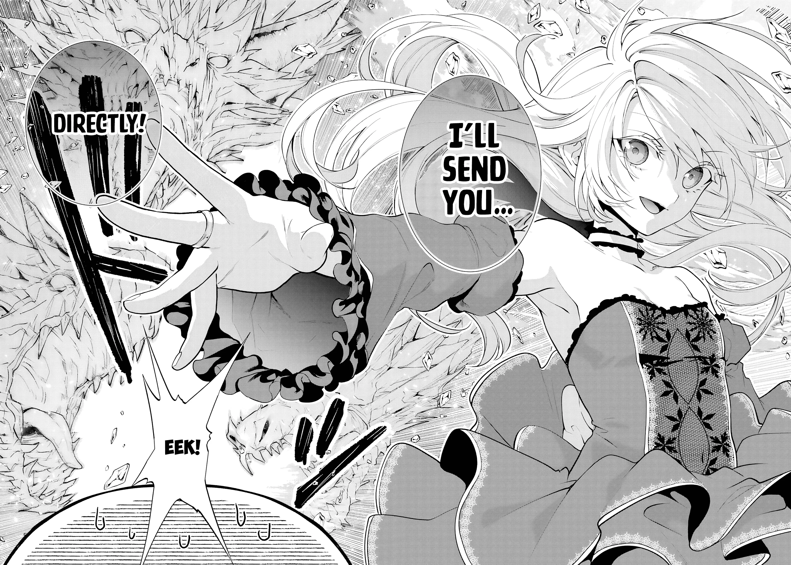 The Princess Groom - 1 - 68e8b7cf67625_oELO.webp