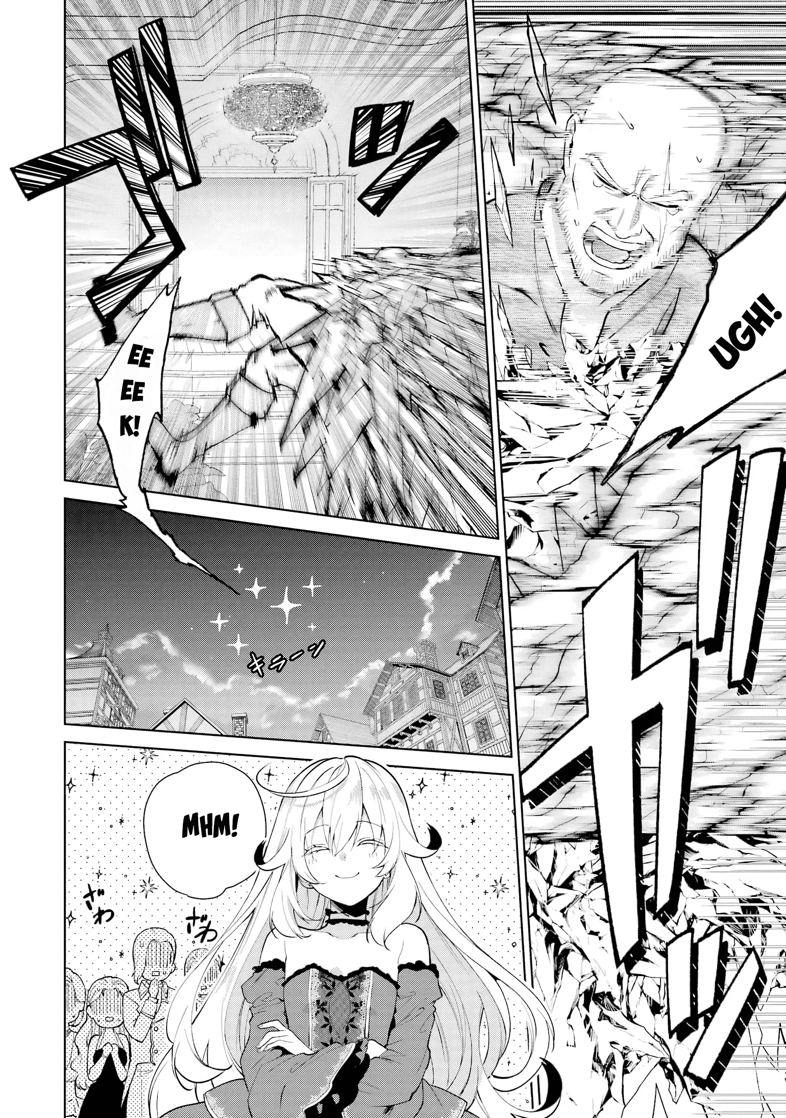 The Princess Groom - 1 - 68e8b7d53362d_DBwz.webp