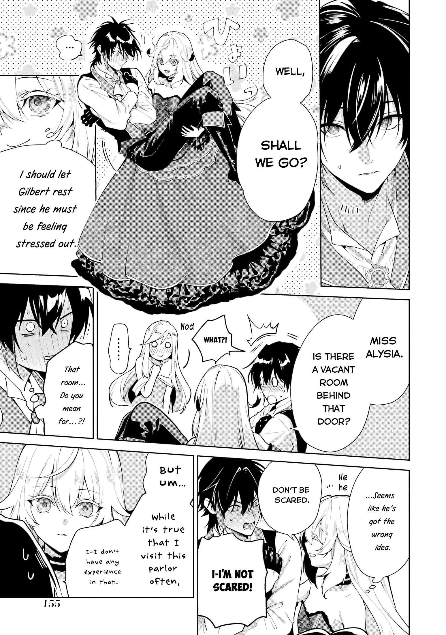 The Princess Groom - 1 - 68e8b7d940ad9_kf0p.webp