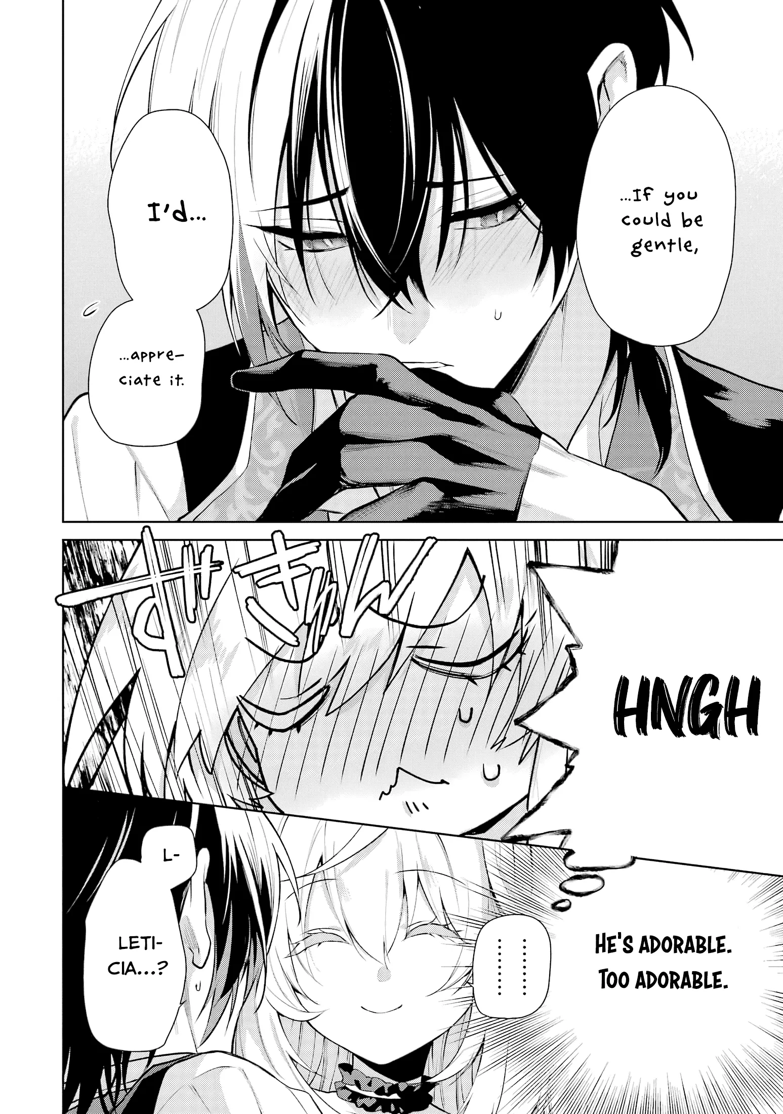 The Princess Groom - 1 - 68e8b7dce868a_Dug4.webp