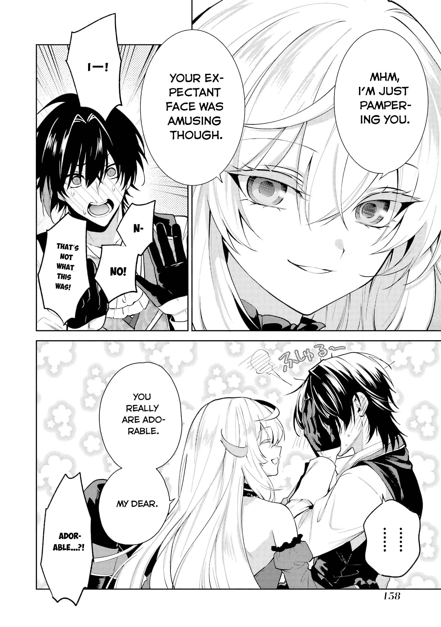 The Princess Groom - 1 - 68e8b7e4294e5_PDZ2.webp