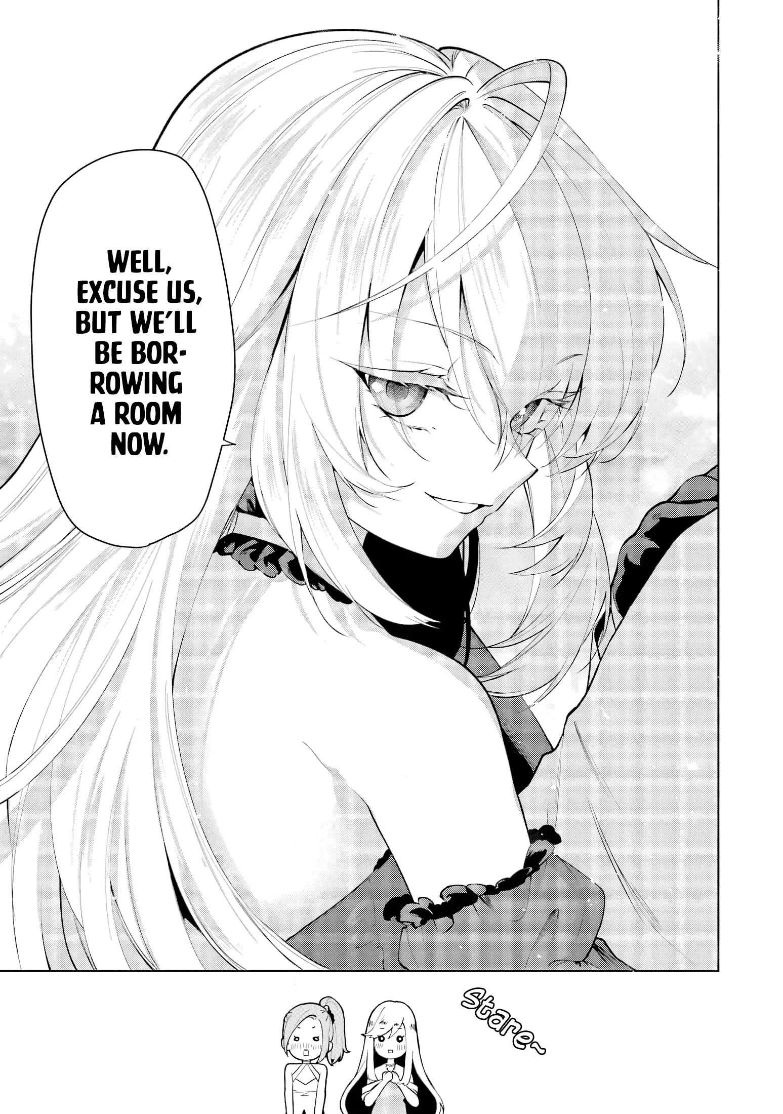 The Princess Groom - 1 - 68e8b7e7d745c_VLd3.webp