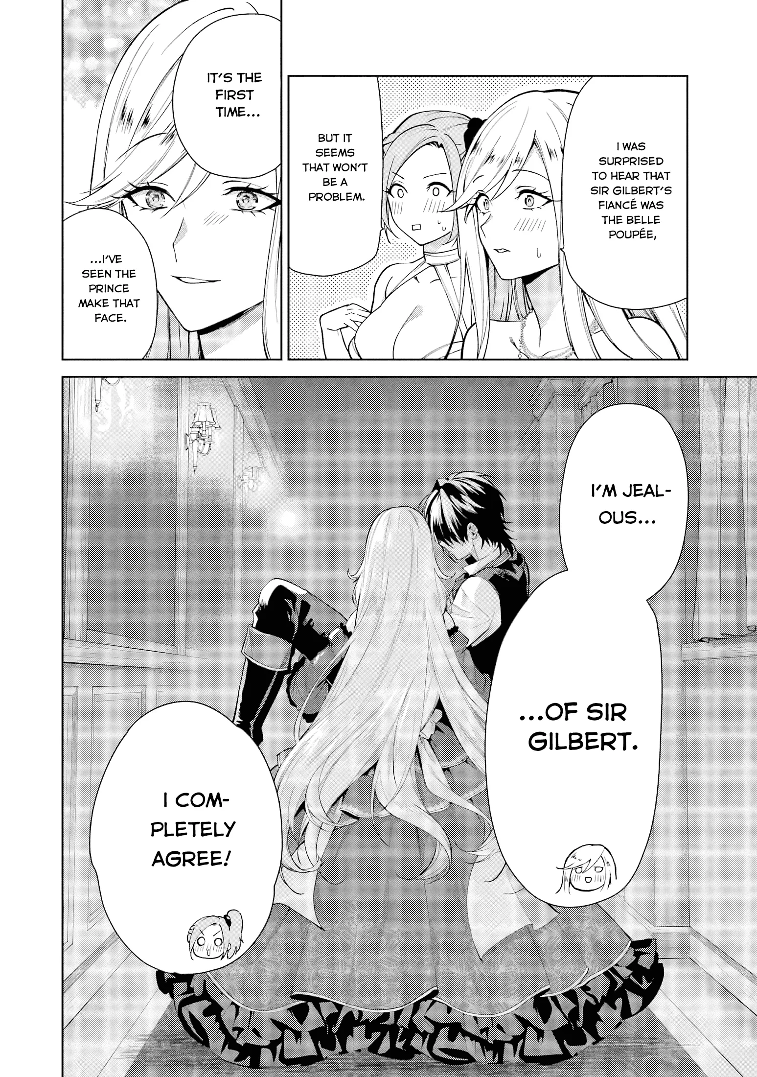 The Princess Groom - 1 - 68e8b7ebe60a7_DI37.webp