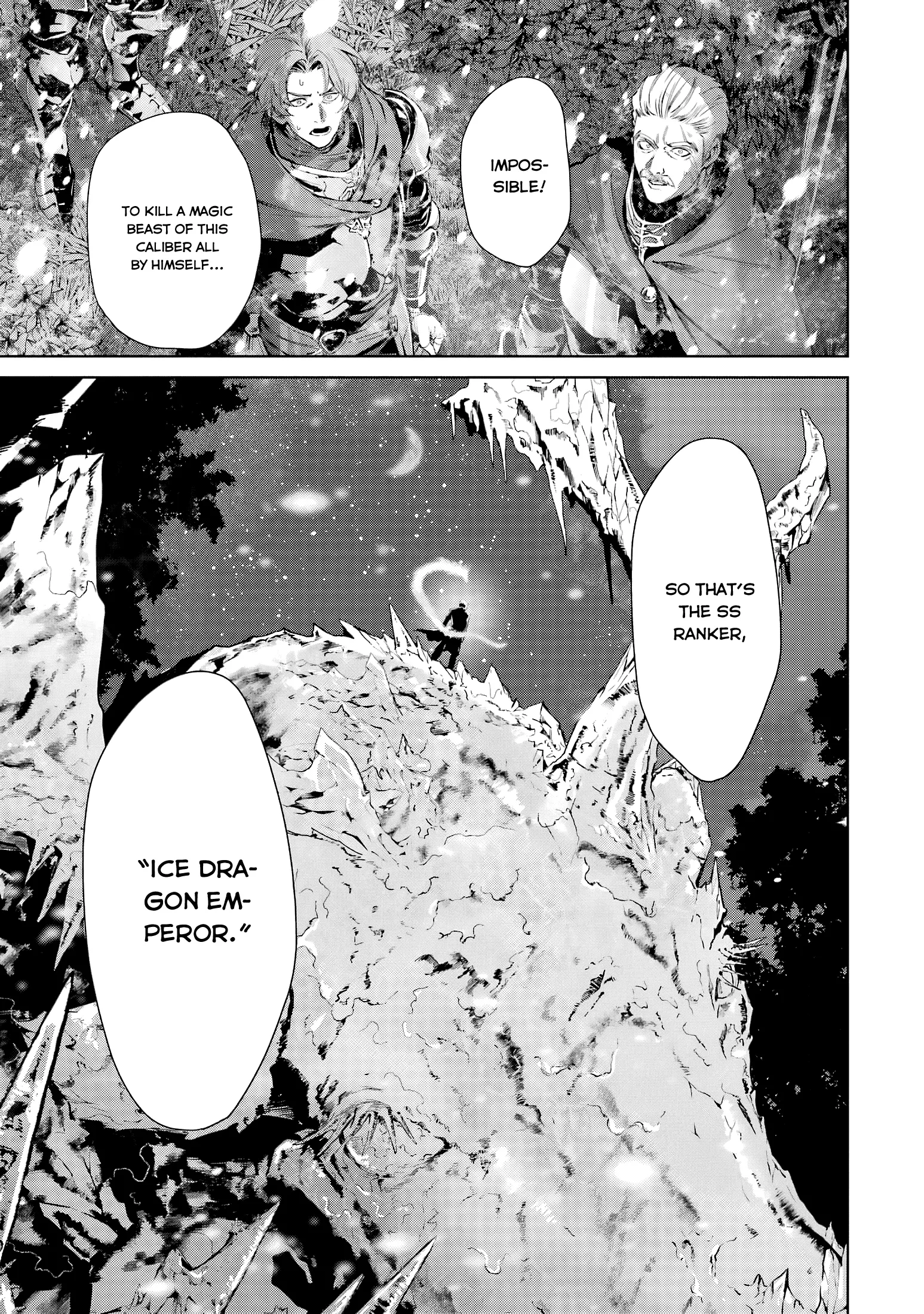 The Princess Groom - 1 - 68e8b7f692794_lqlQ.webp