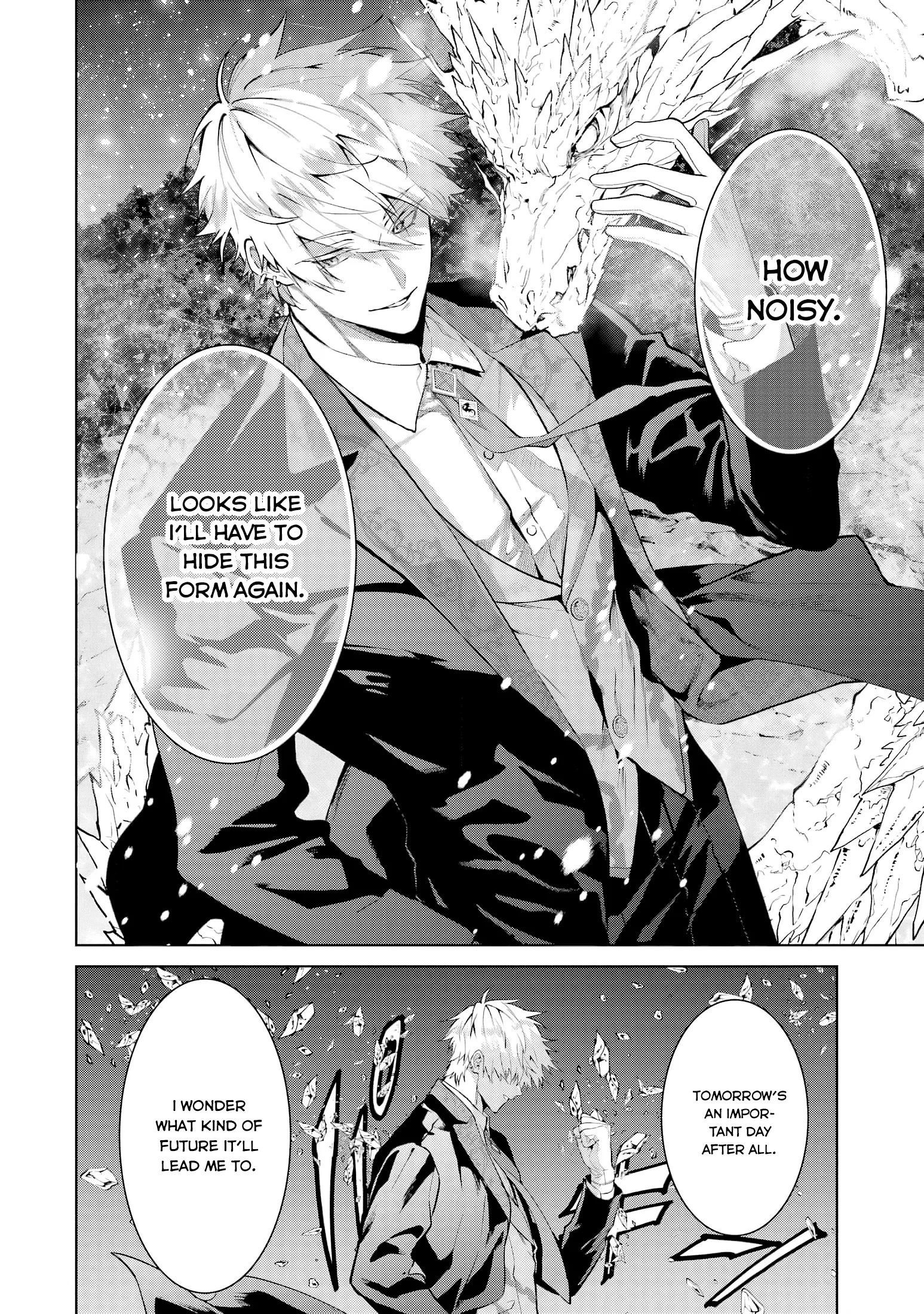 The Princess Groom - 1 - 68e8b7fb23f64_dr8o.webp