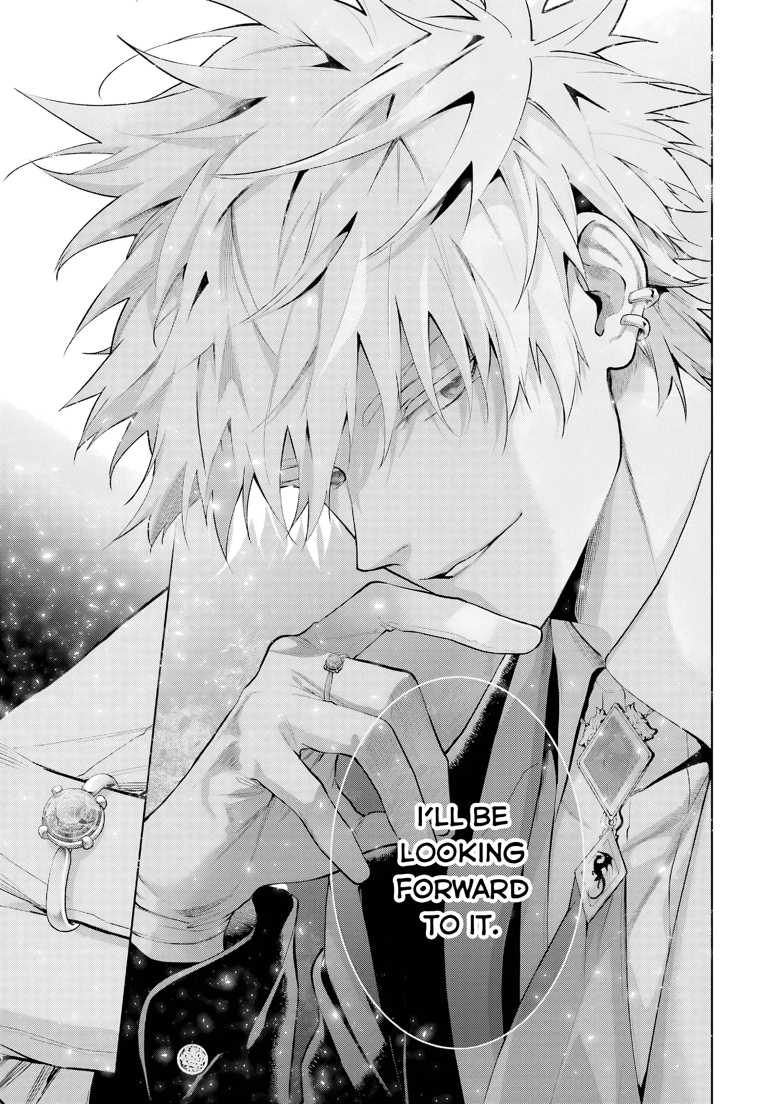 The Princess Groom - 1 - 68e8b7ffd1d33_veK6.webp