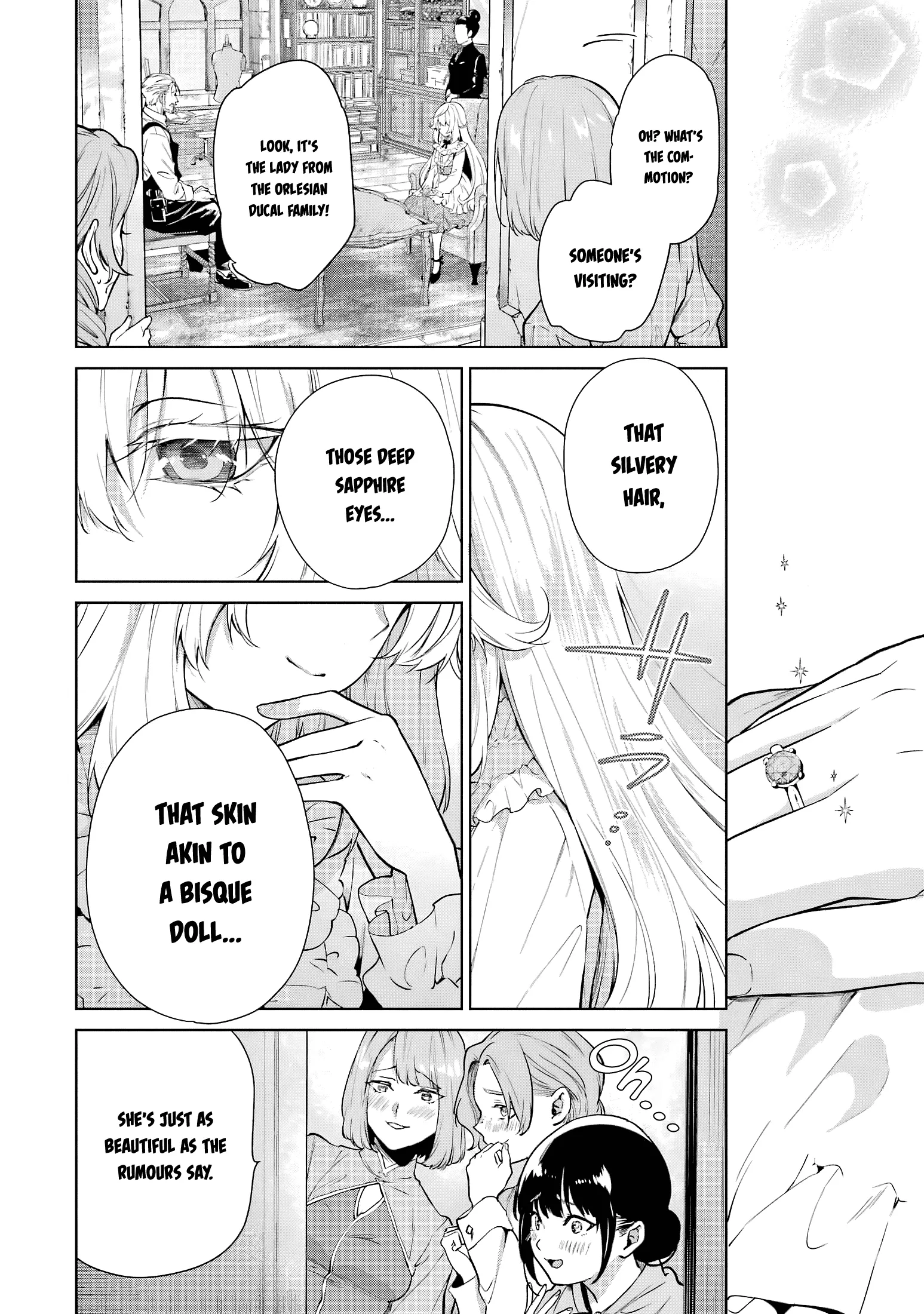 The Princess Groom - 1 - 68e8b80895252_DdGK.webp