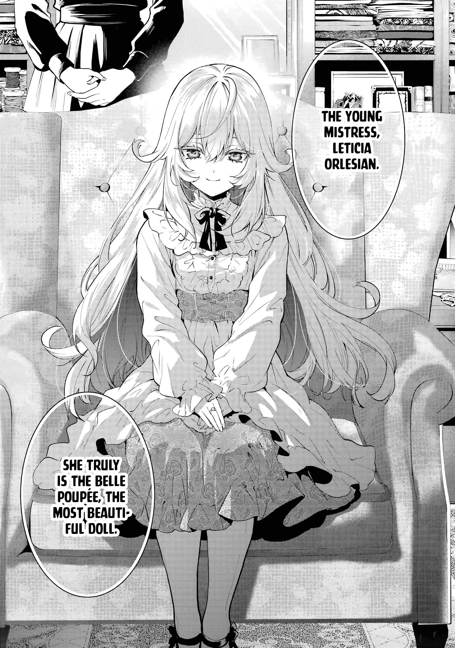 The Princess Groom - 1 - 68e8b80d1987b_GvJw.webp