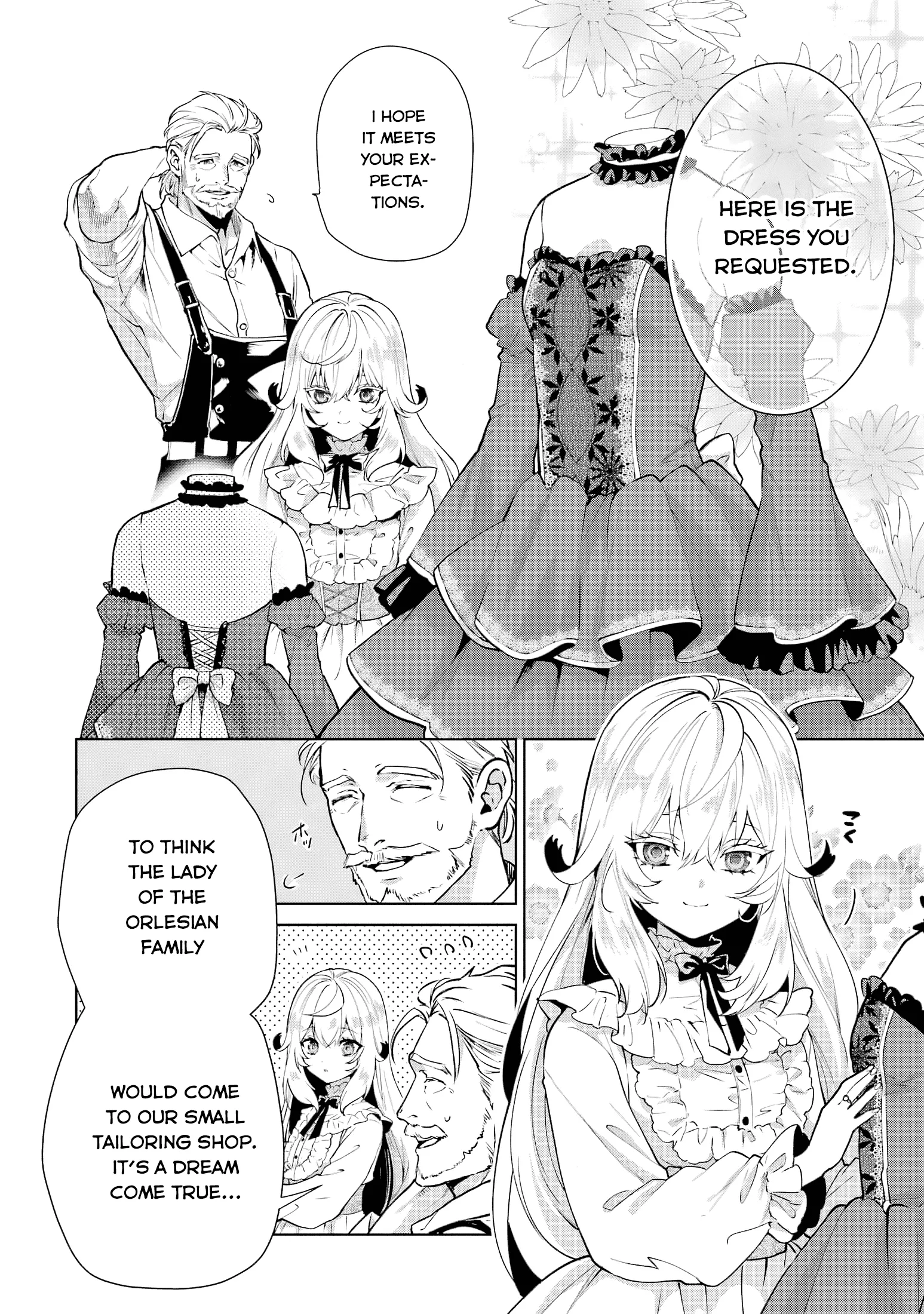 The Princess Groom - 1 - 68e8b8112e132_ytbs.webp