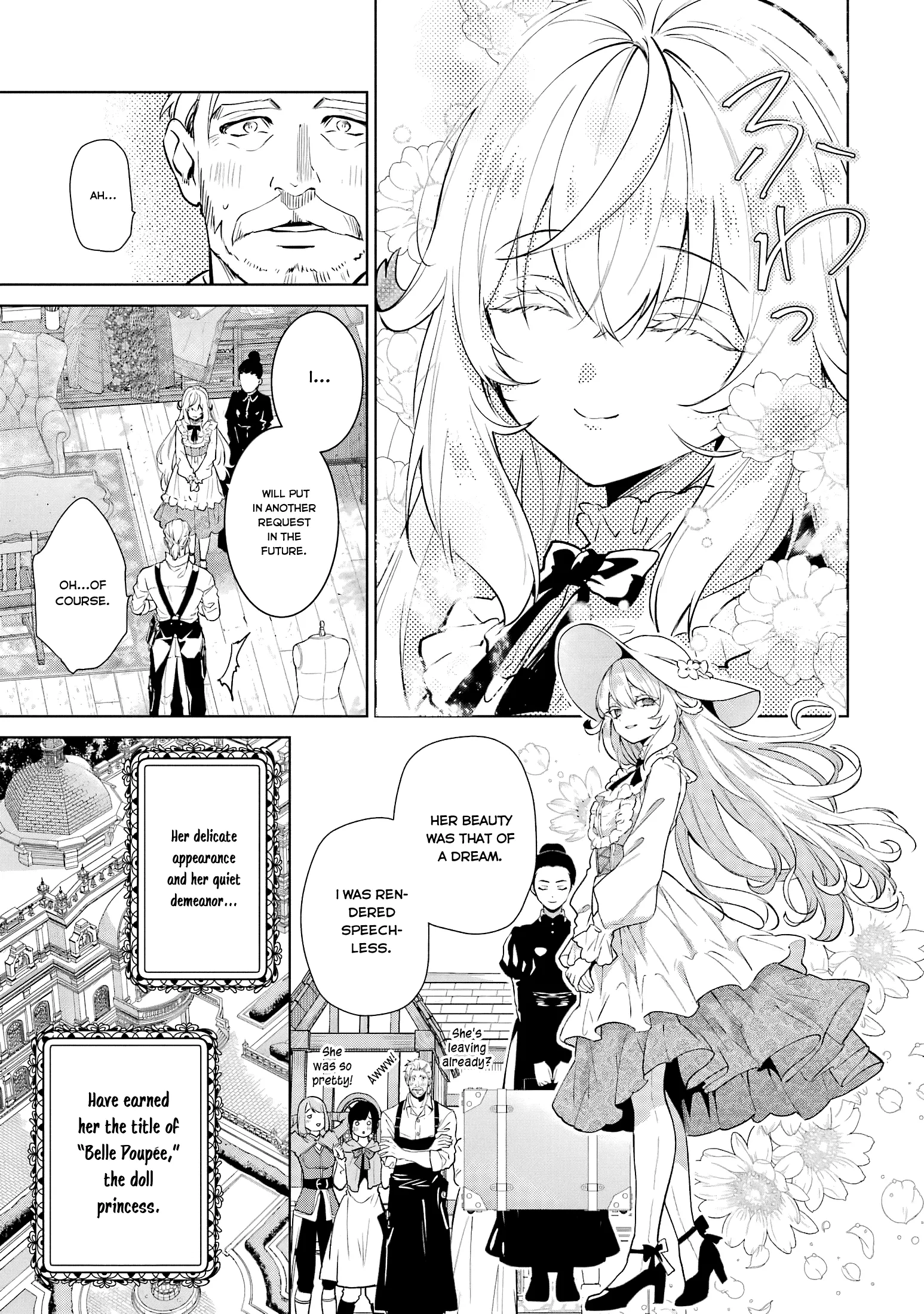 The Princess Groom - 1 - 68e8b815081a4_UZFG.webp