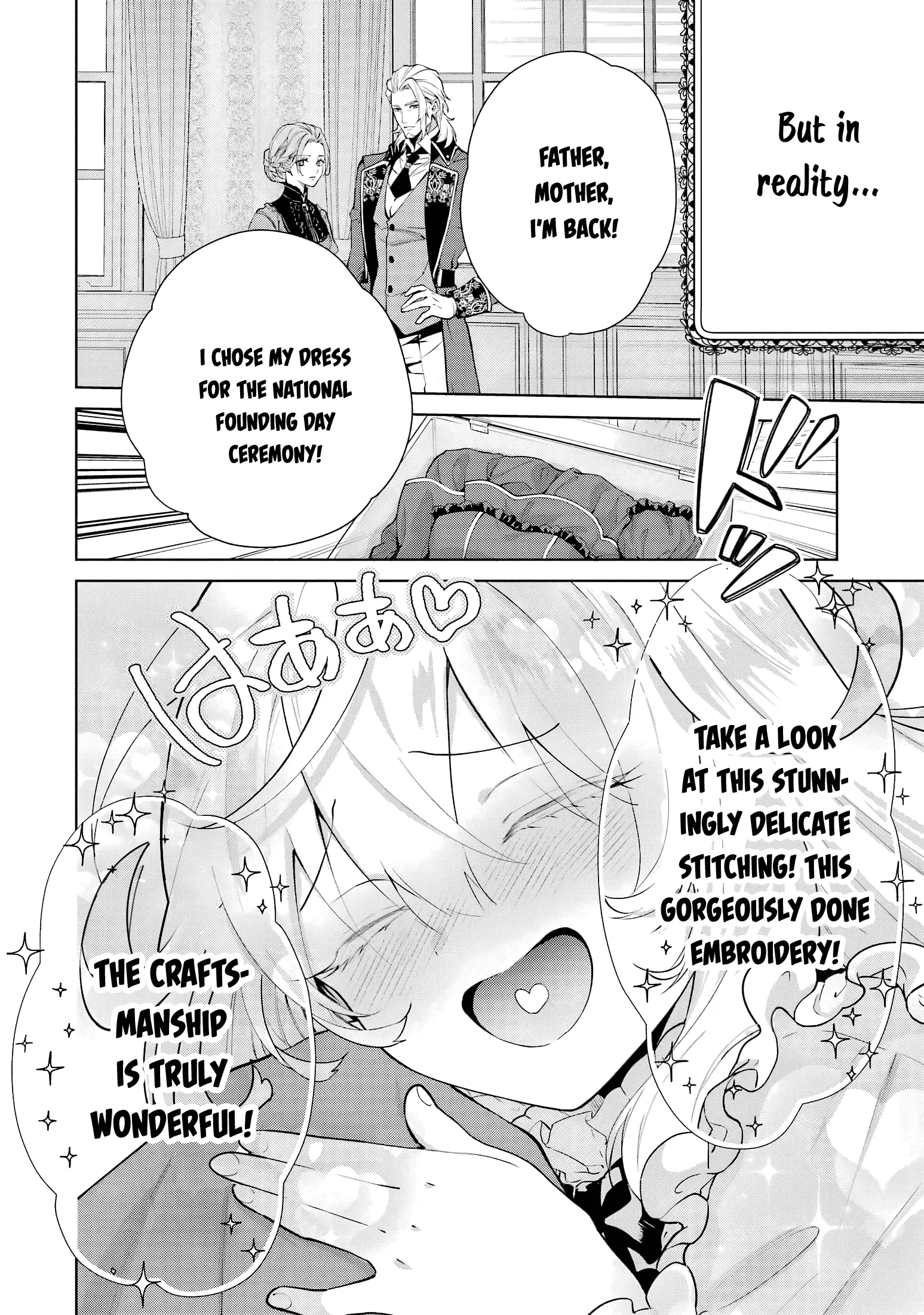 The Princess Groom - 1 - 68e8b8197fc03_PuYS.webp