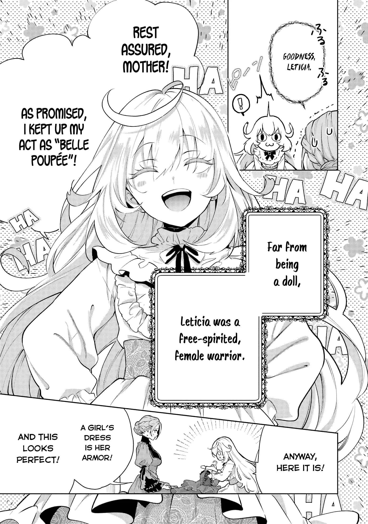 The Princess Groom - 1 - 68e8b81d740fa_GVCa.webp