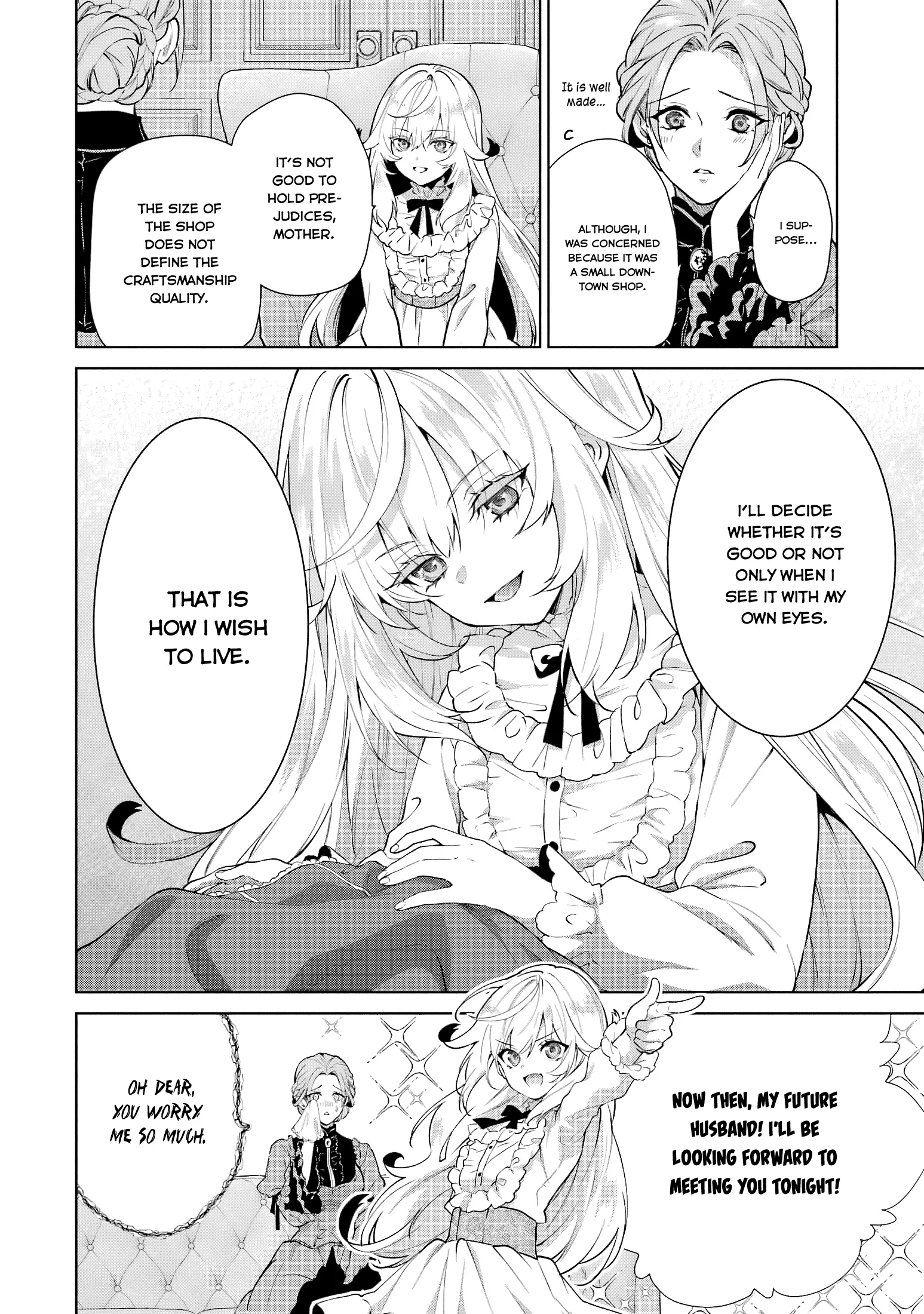 The Princess Groom - 1 - 68e8b8213ca59_rajS.webp