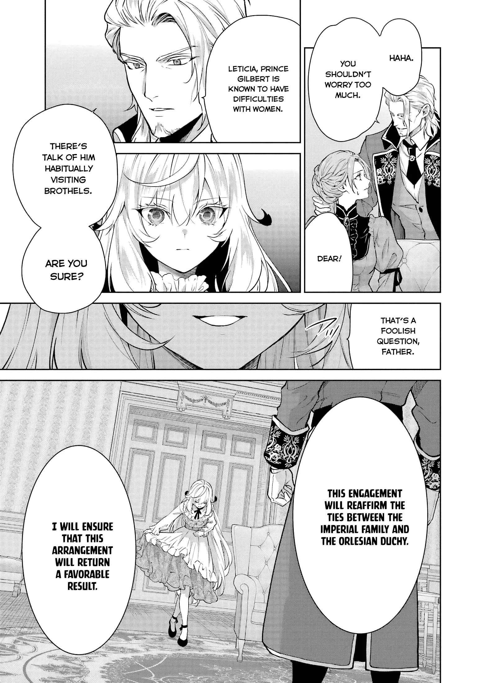 The Princess Groom - 1 - 68e8b8252d51b_YPSB.webp