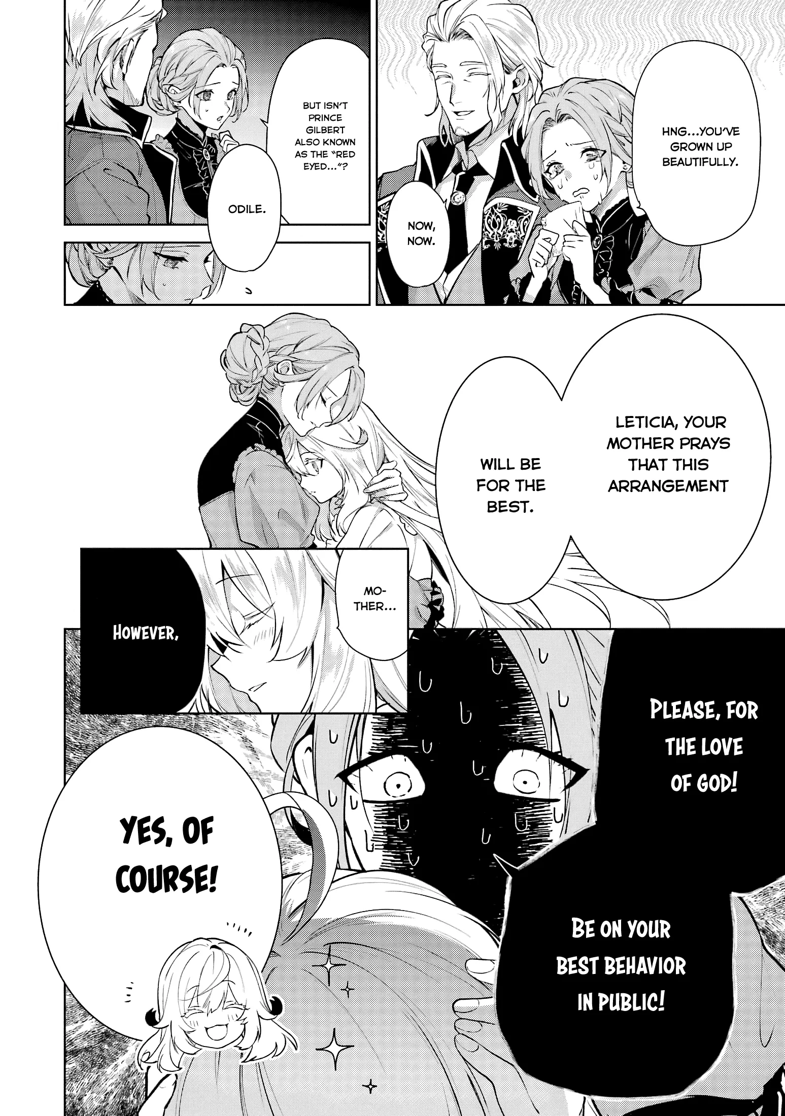 The Princess Groom - 1 - 68e8b82914a70_PBes.webp