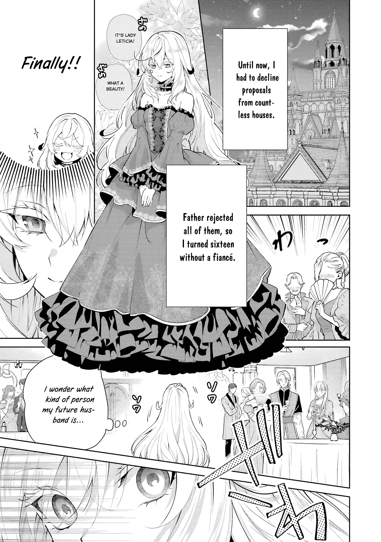 The Princess Groom - 1 - 68e8b82cde342_e8gS.webp