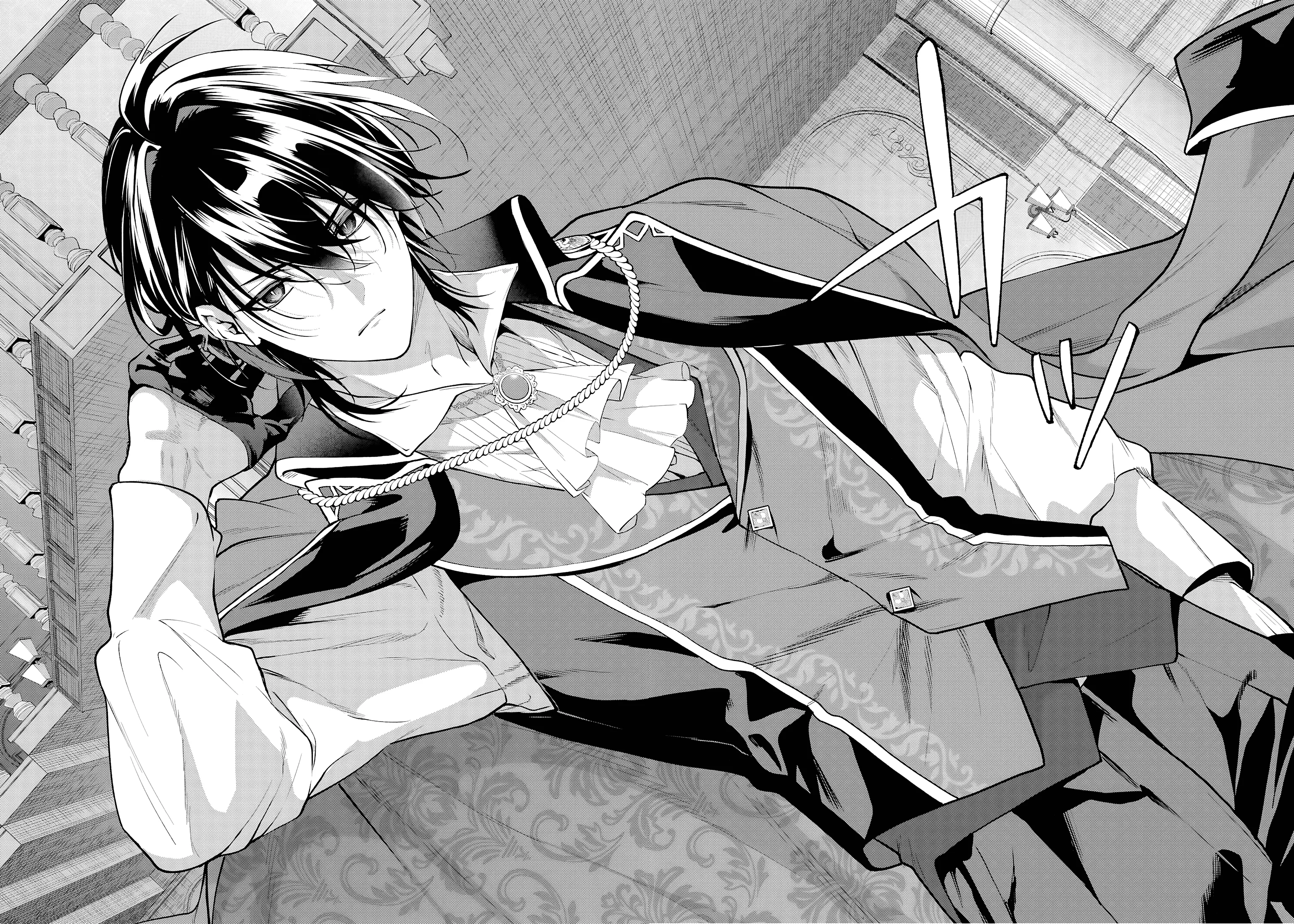 The Princess Groom - 1 - 68e8b833268a4_gTUj.webp