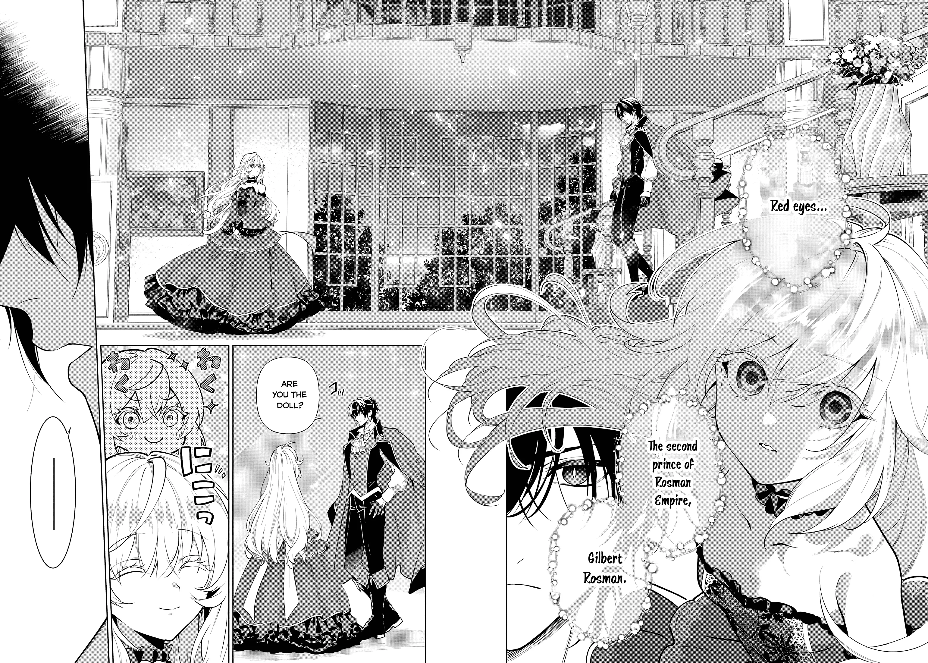 The Princess Groom - 1 - 68e8b83a7ece4_scmP.webp