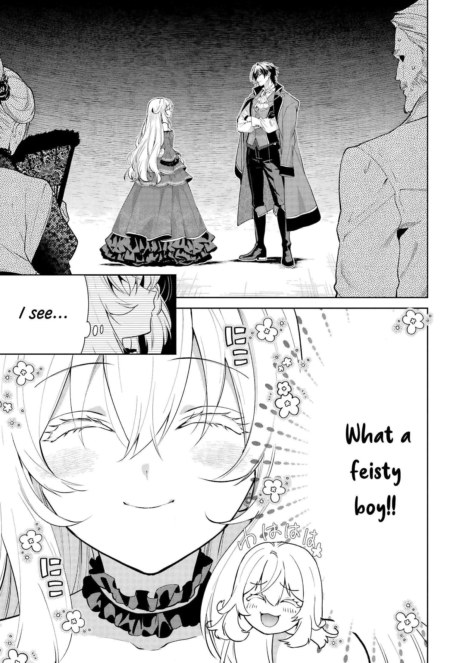 The Princess Groom - 1 - 68e8b8443e2e7_PFz9.webp