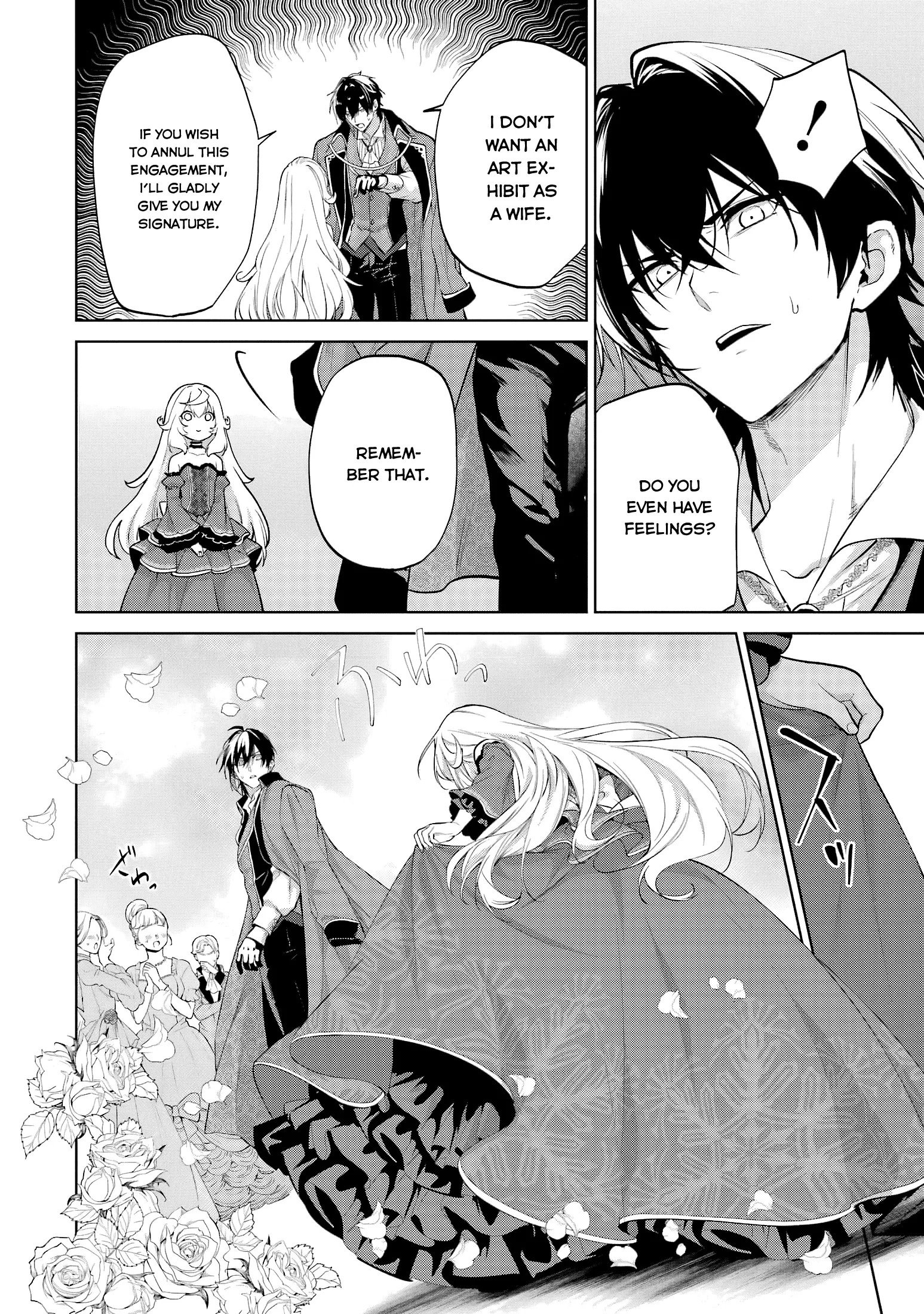 The Princess Groom - 1 - 68e8b84854c3a_qLq3.webp