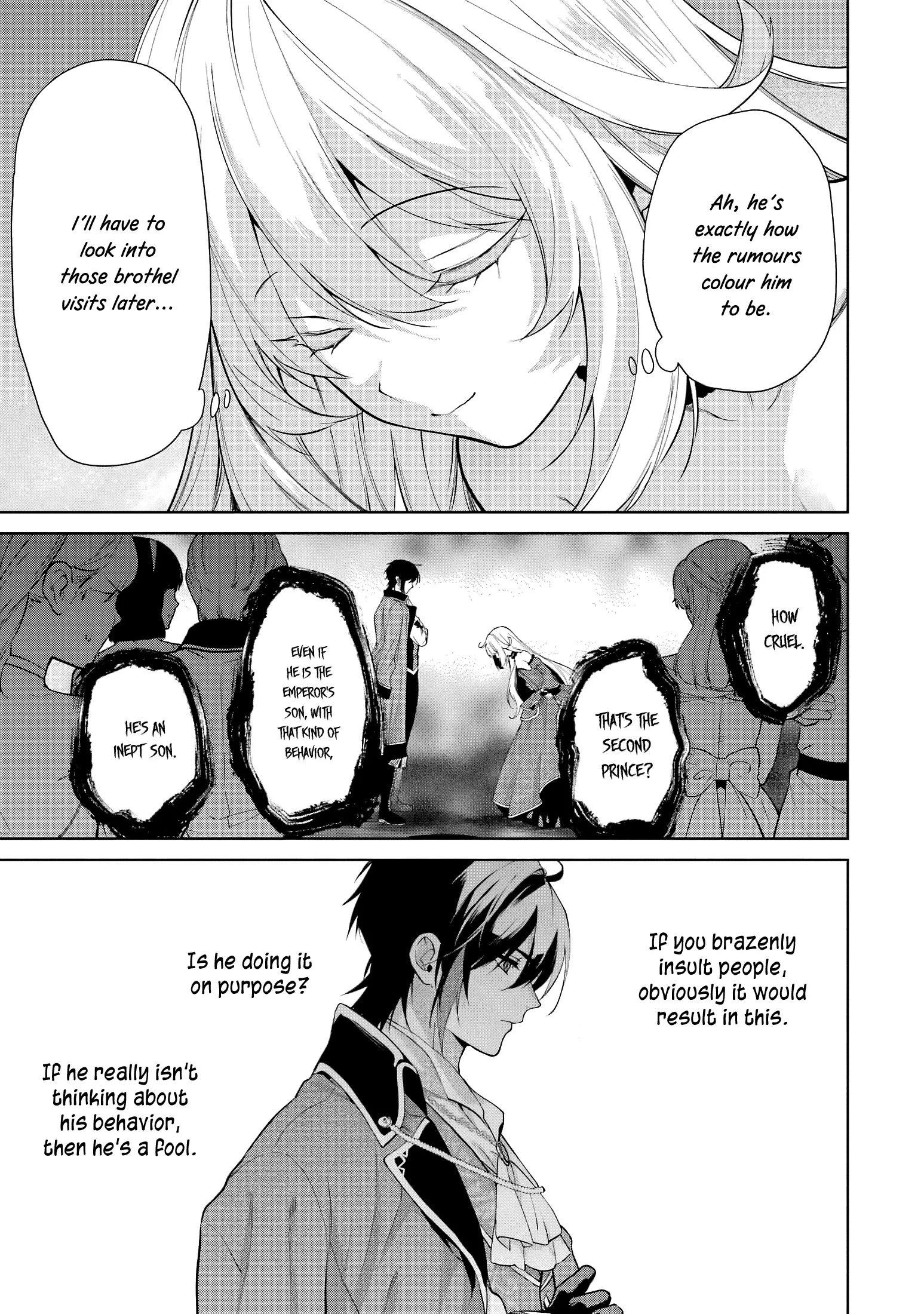 The Princess Groom - 1 - 68e8b84c7e57d_qArE.webp