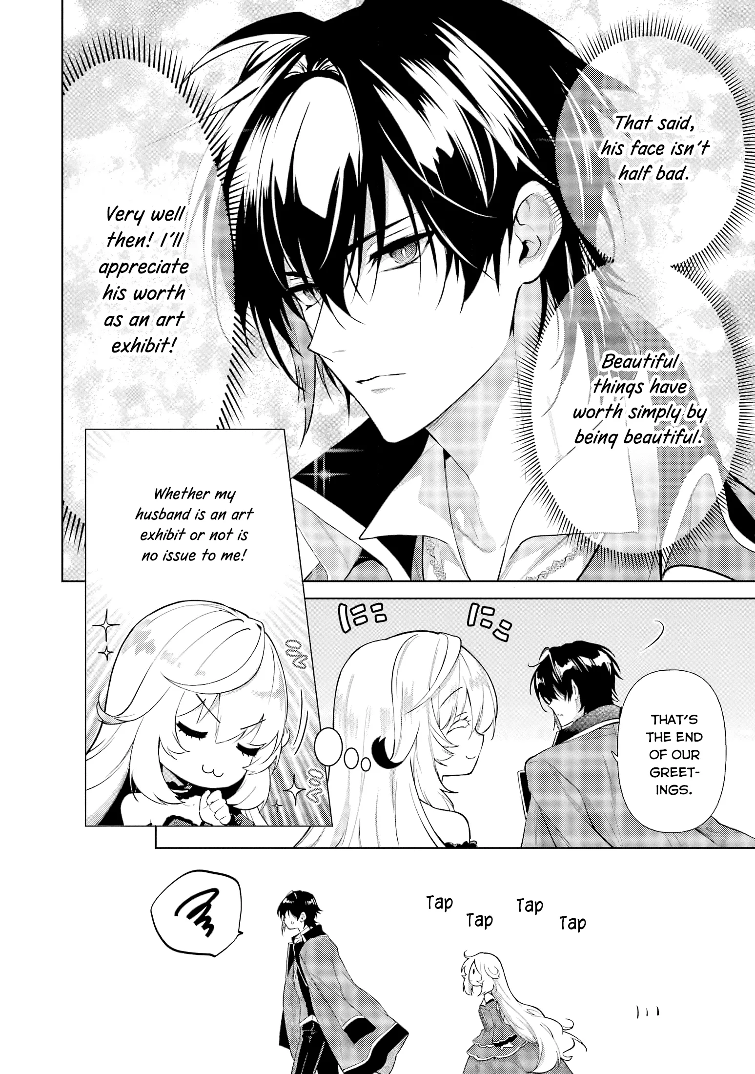 The Princess Groom - 1 - 68e8b85065017_DRm5.webp