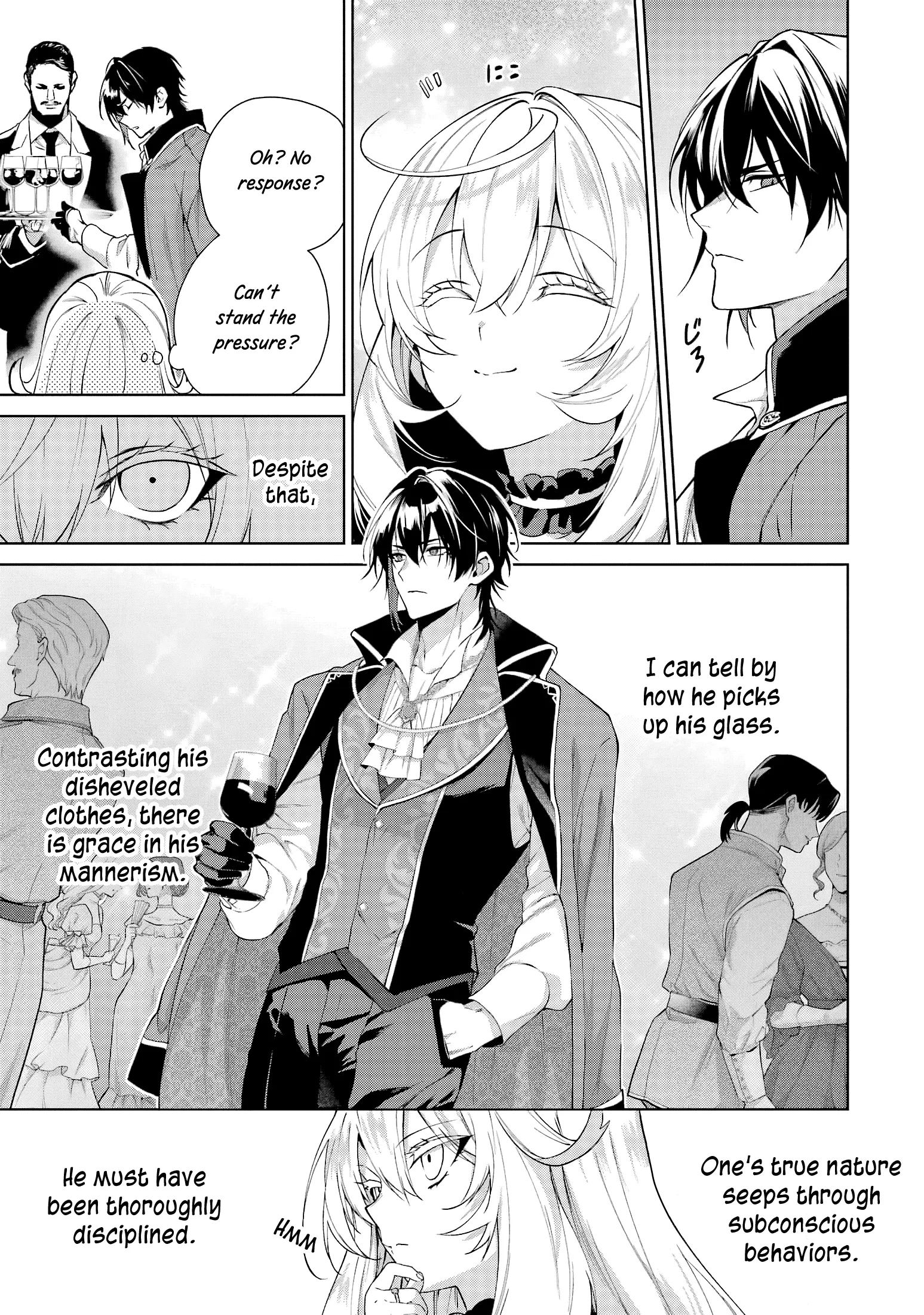 The Princess Groom - 1 - 68e8b8556e926_UHz1.webp