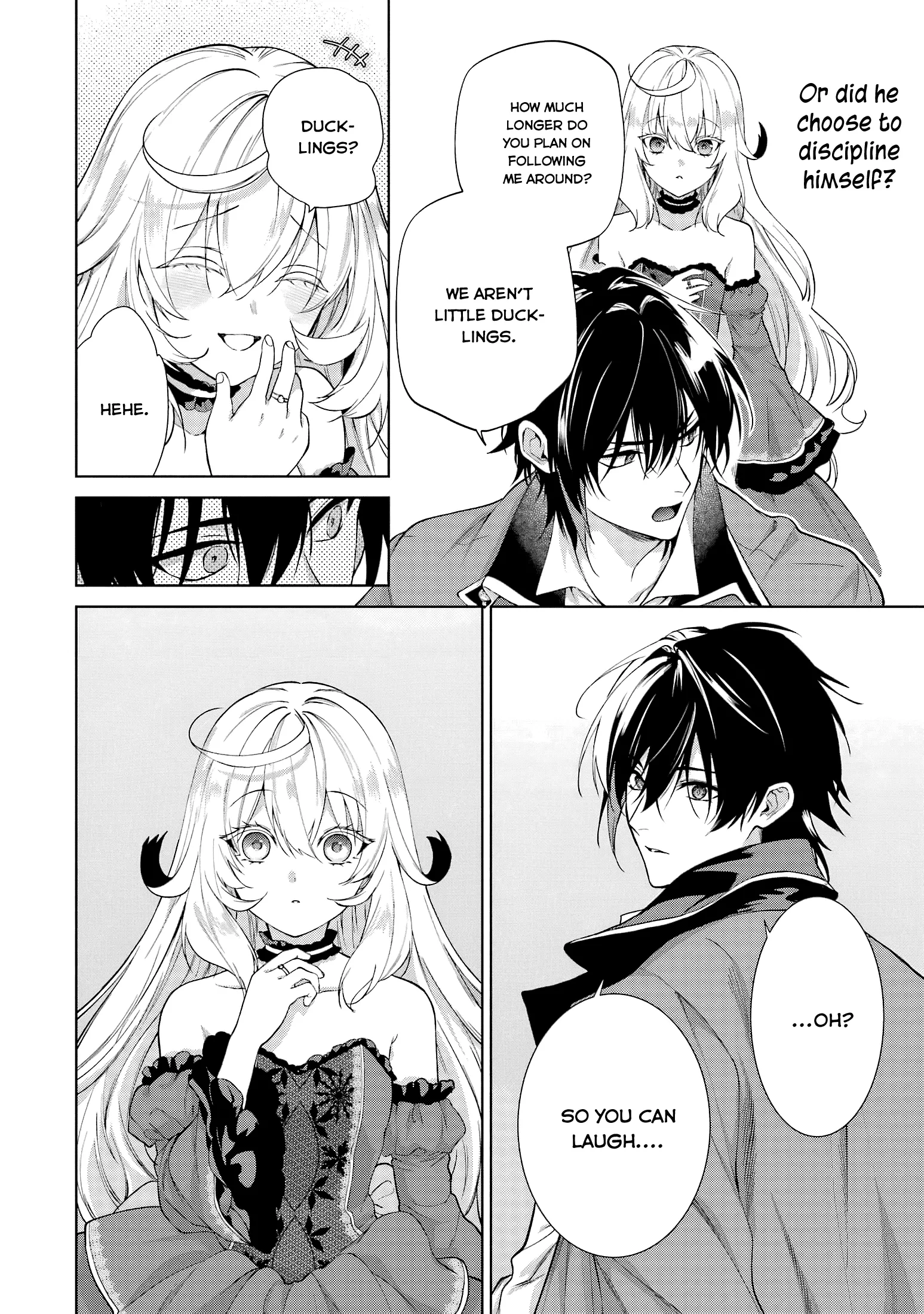 The Princess Groom - 1 - 68e8b859be1ff_0P1g.webp