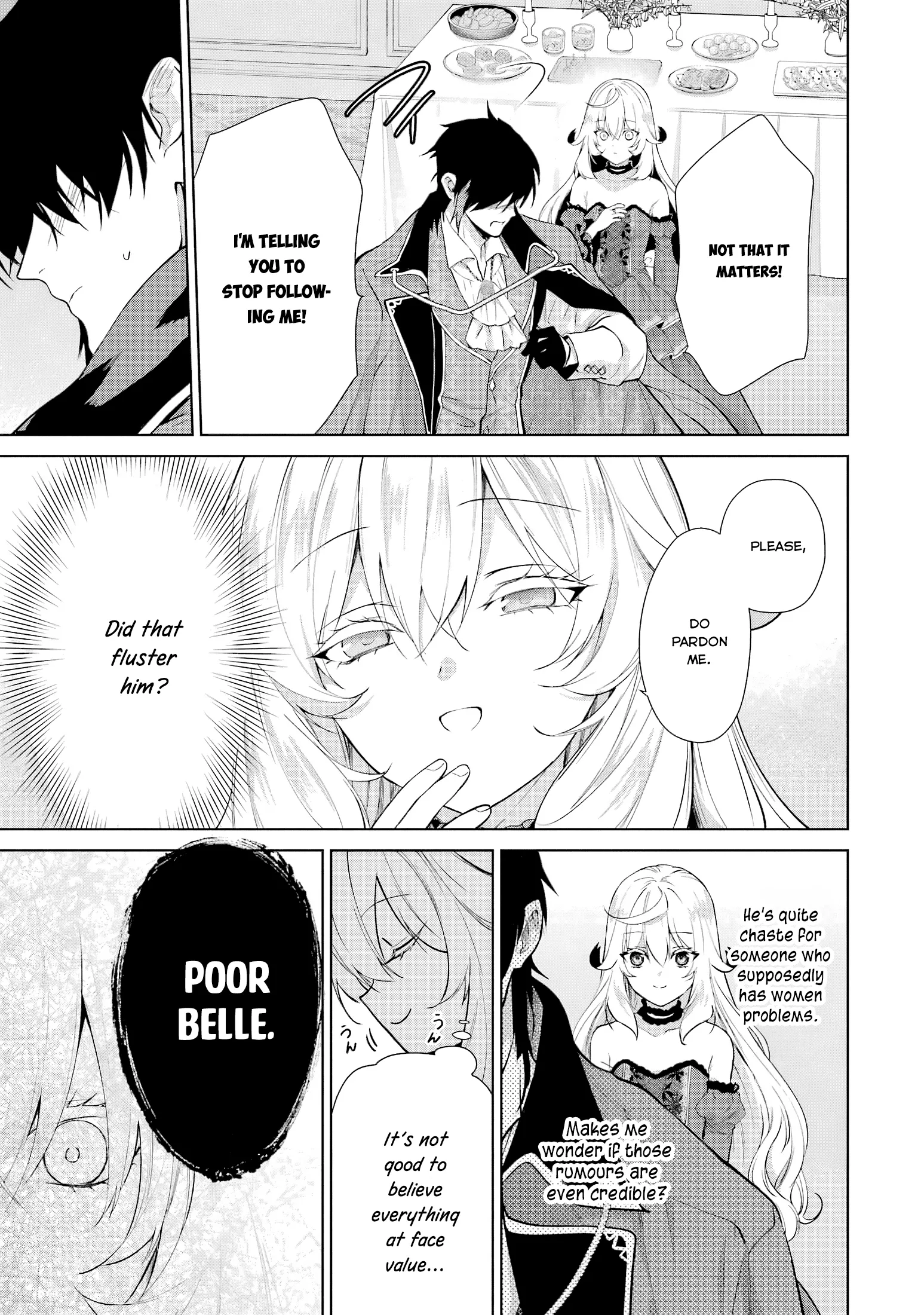 The Princess Groom - 1 - 68e8b85db141c_HeAc.webp