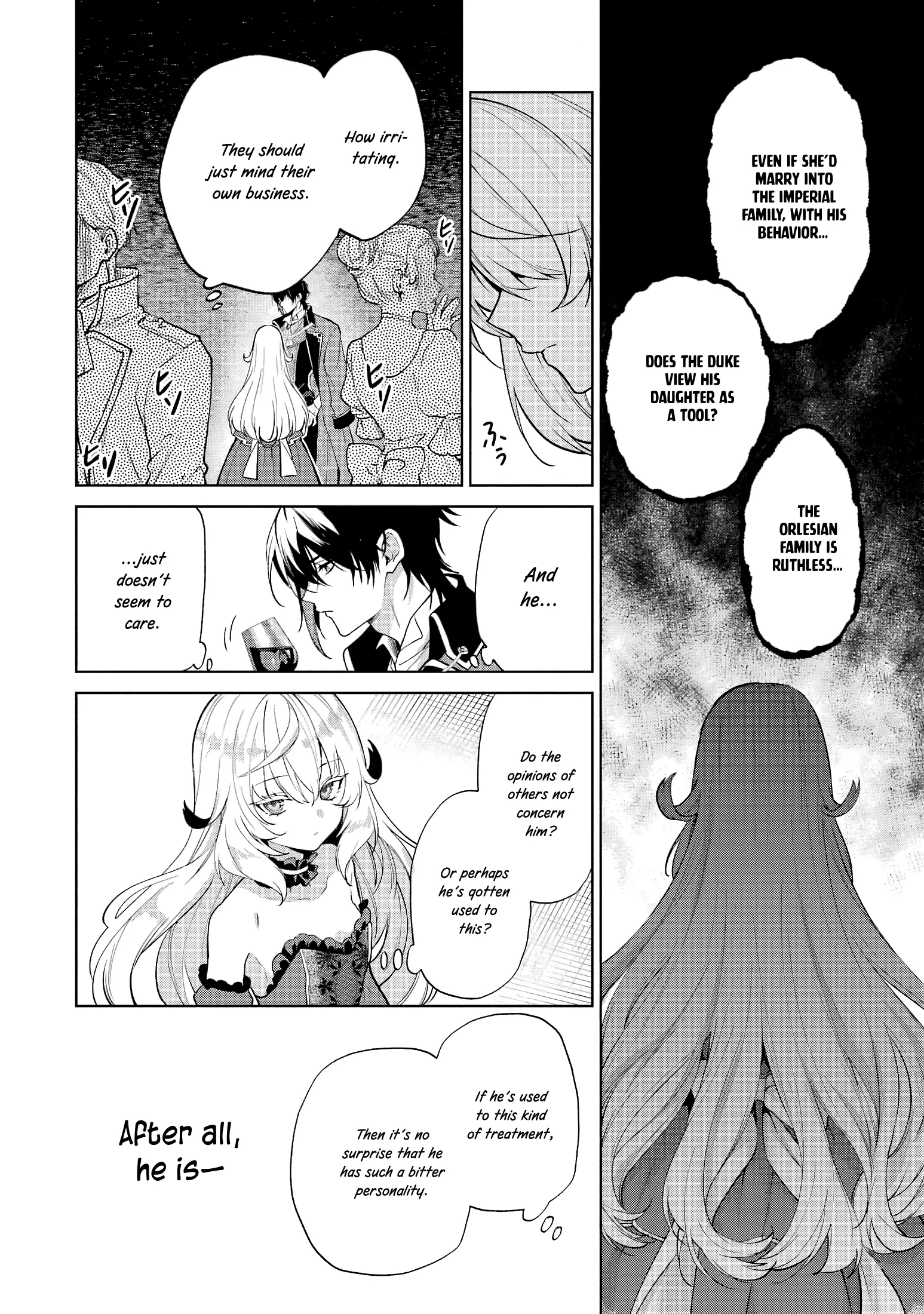 The Princess Groom - 1 - 68e8b86185164_vhxV.webp