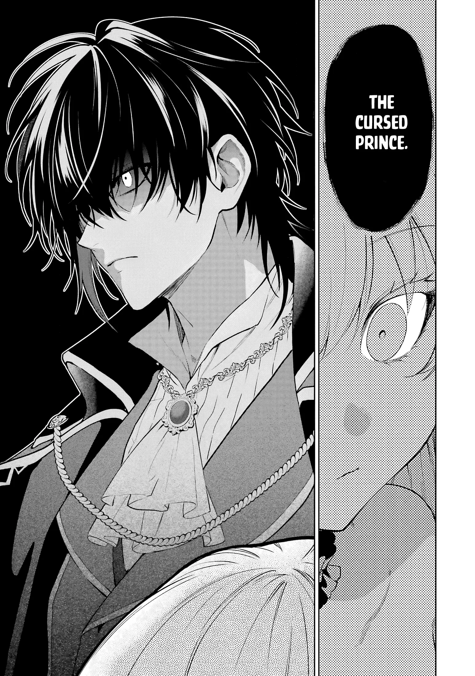 The Princess Groom - 1 - 68e8b865ee049_3rIf.webp