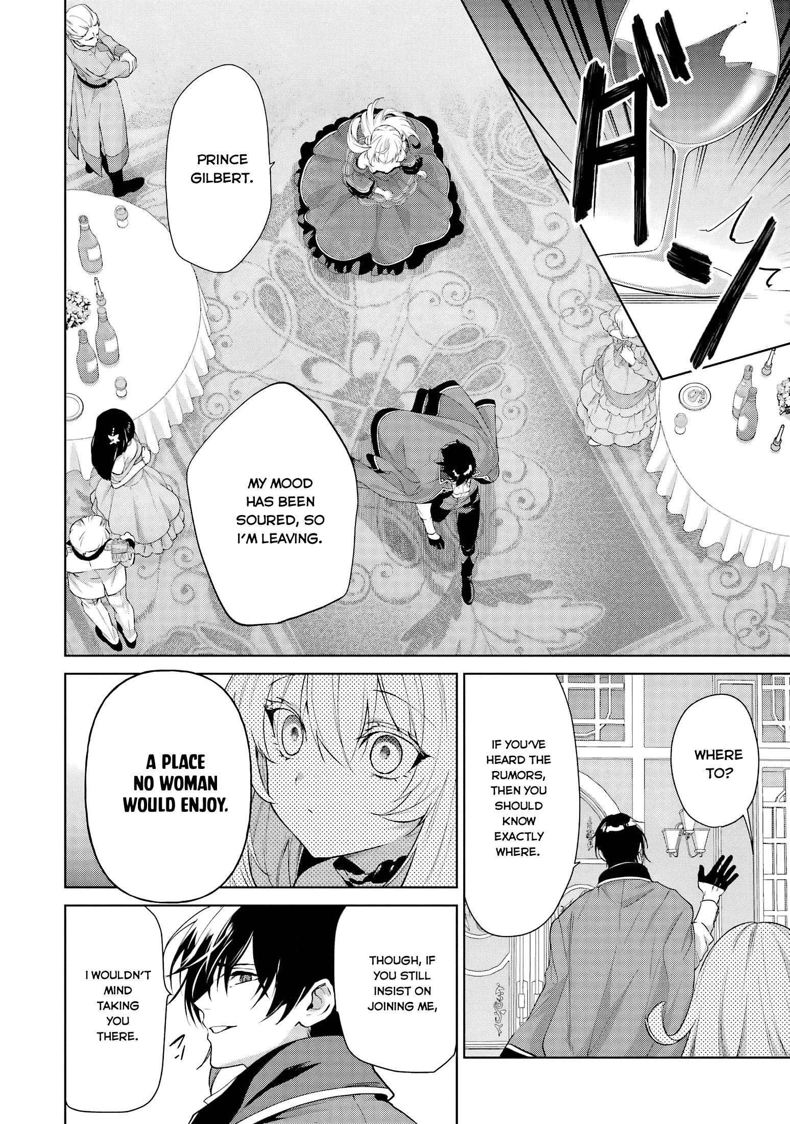 The Princess Groom - 1 - 68e8b86a5c9b4_siYQ.webp