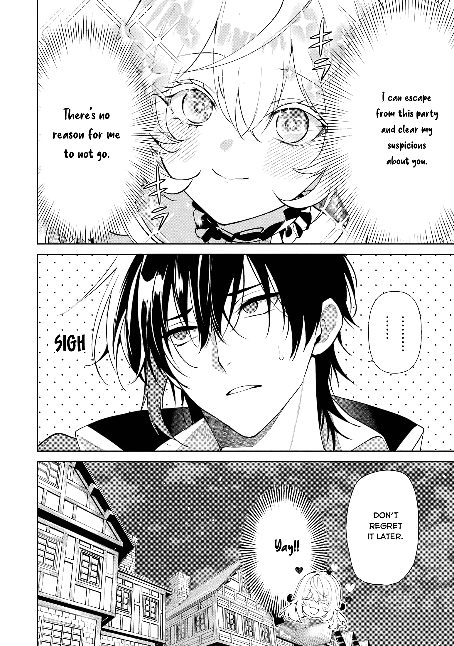 The Princess Groom - 1 - 68e8b872c4fa0_6Wya.webp