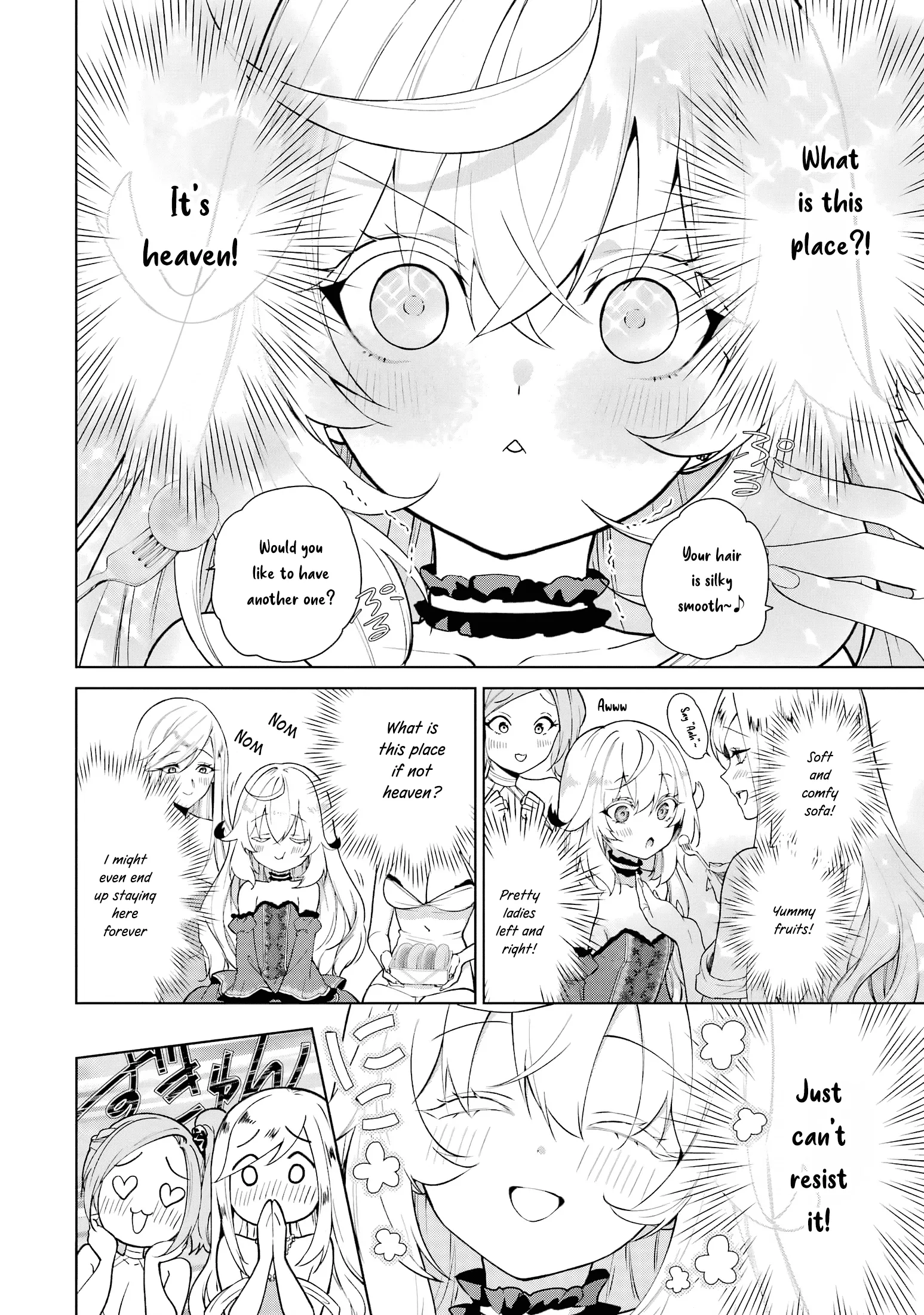 The Princess Groom - 1 - 68e8b87b79f0b_28cZ.webp