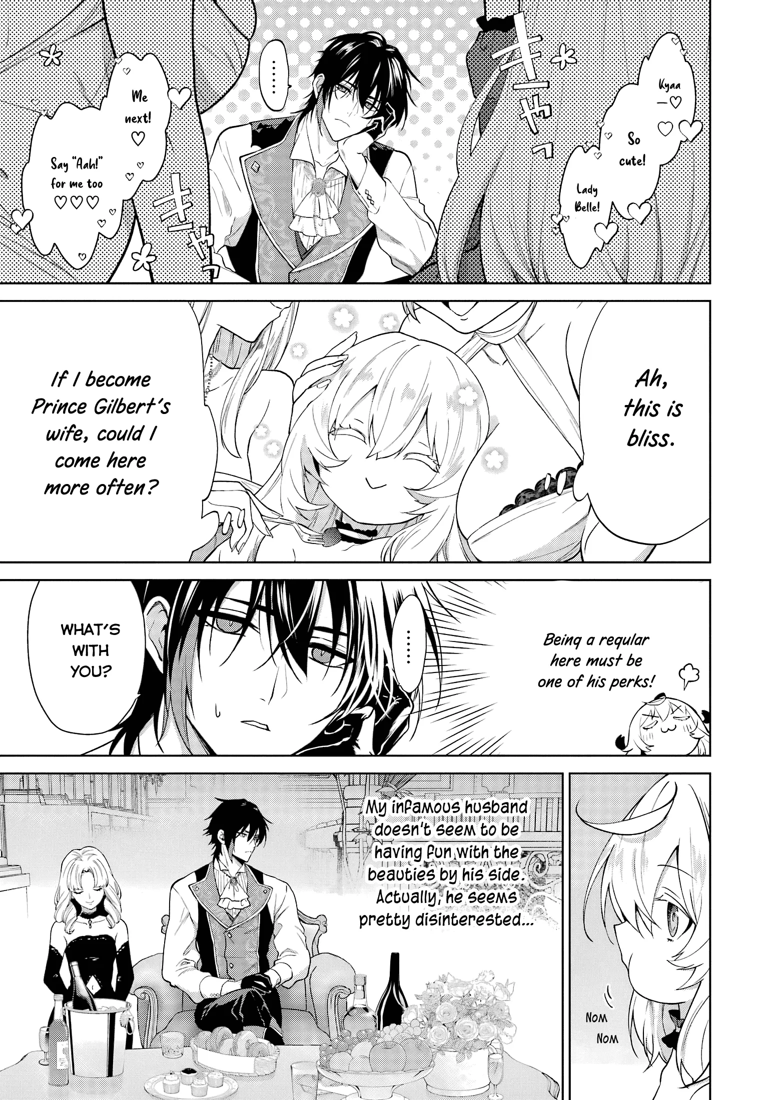 The Princess Groom - 1 - 68e8b87f8c445_hUl5.webp