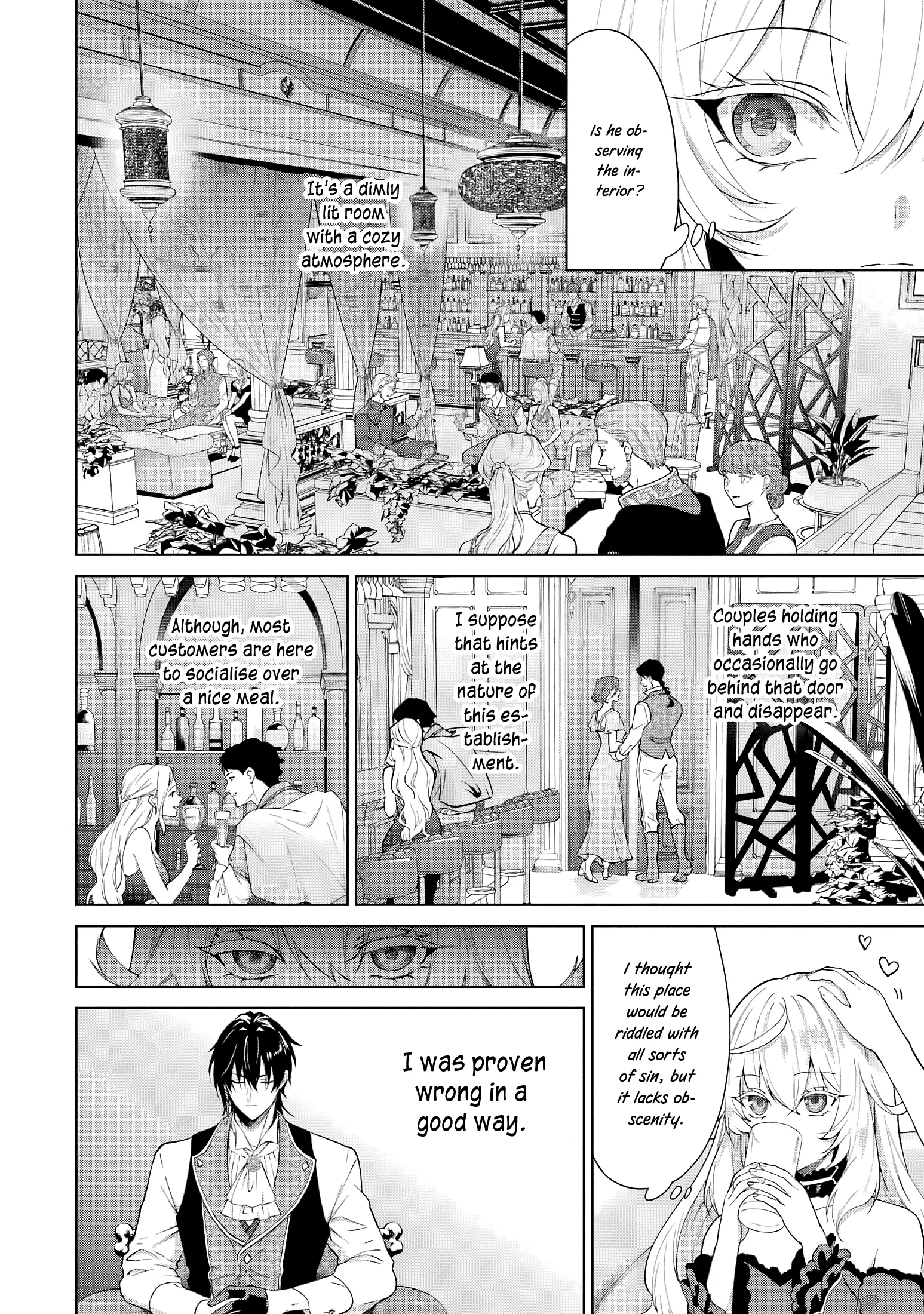 The Princess Groom - 1 - 68e8b883f1141_gqlq.webp