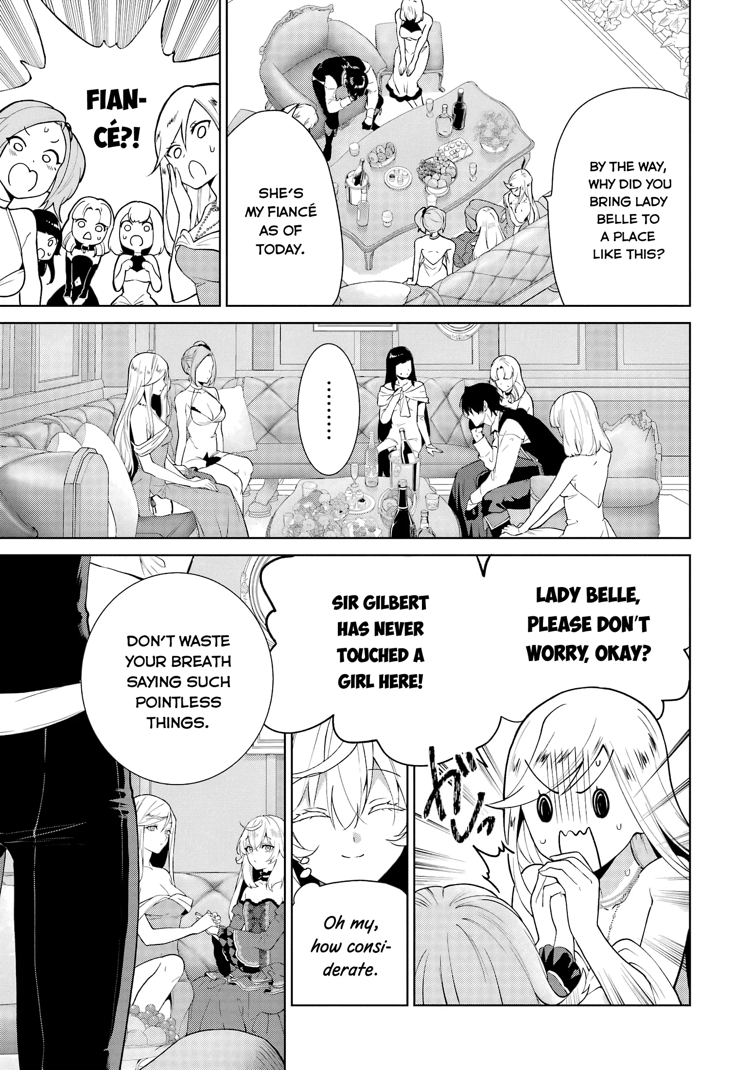 The Princess Groom - 1 - 68e8b88800b43_FFN6.webp