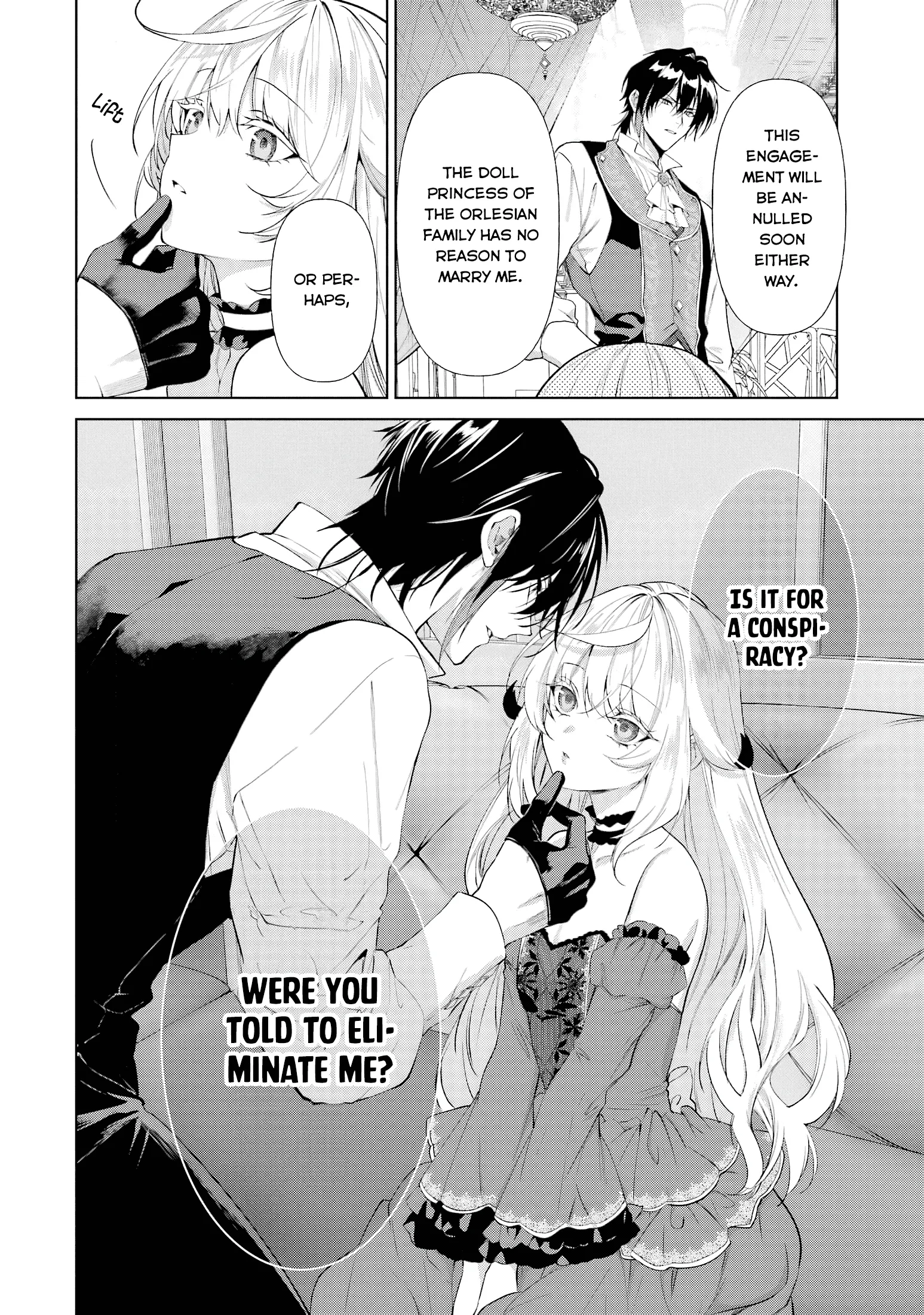 The Princess Groom - 1 - 68e8b88c251f7_XFZF.webp