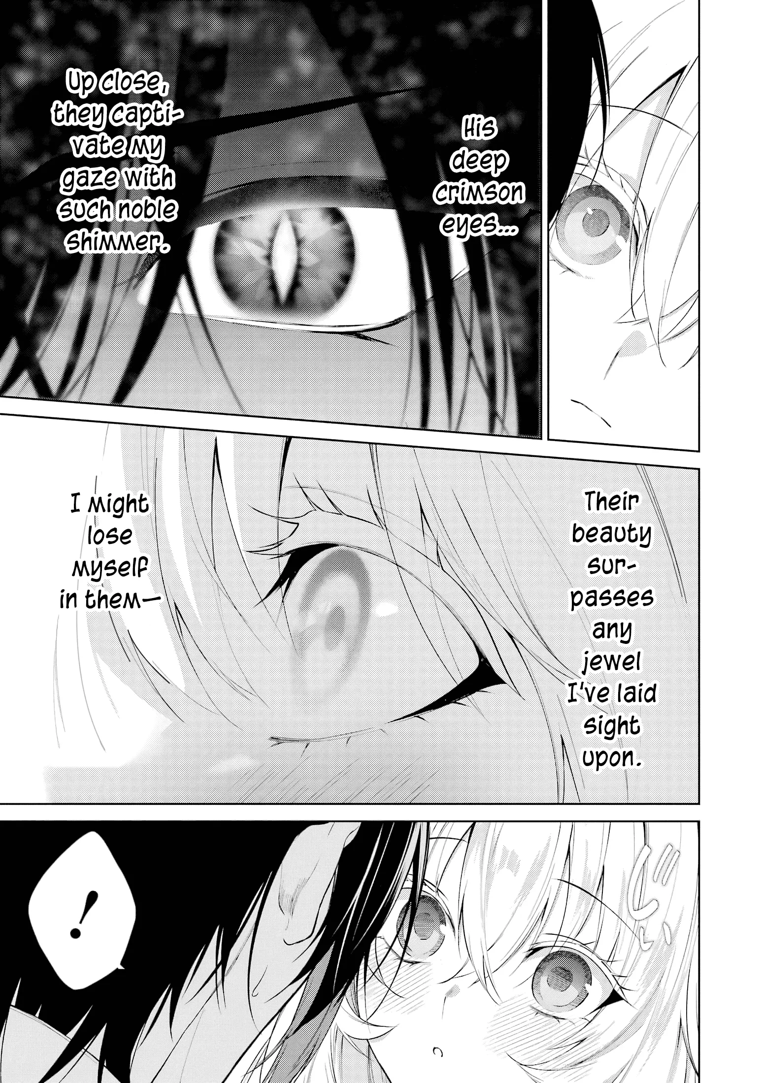 The Princess Groom - 1 - 68e8b89081de1_vmdD.webp