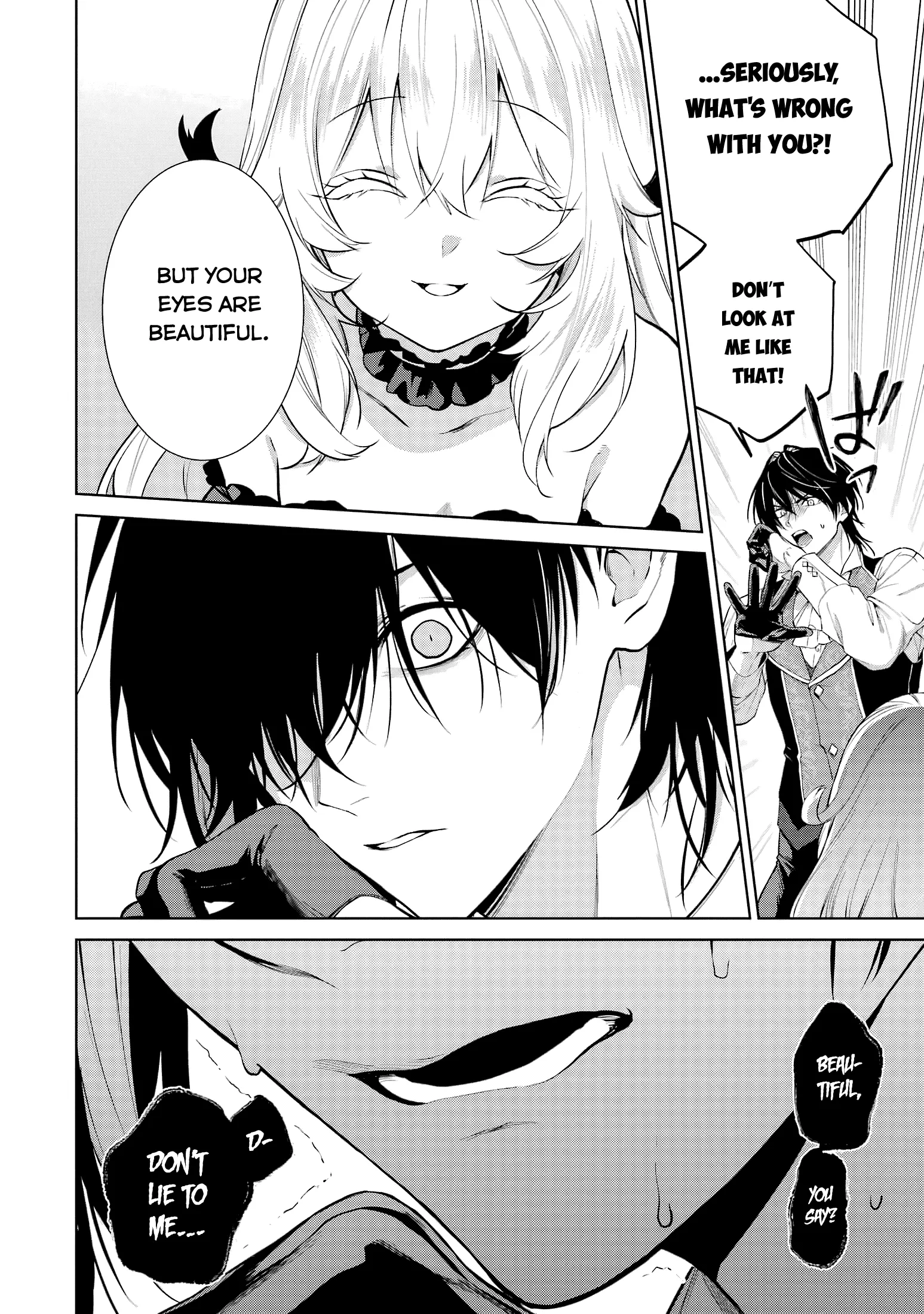 The Princess Groom - 1 - 68e8b894b6b71_krJX.webp