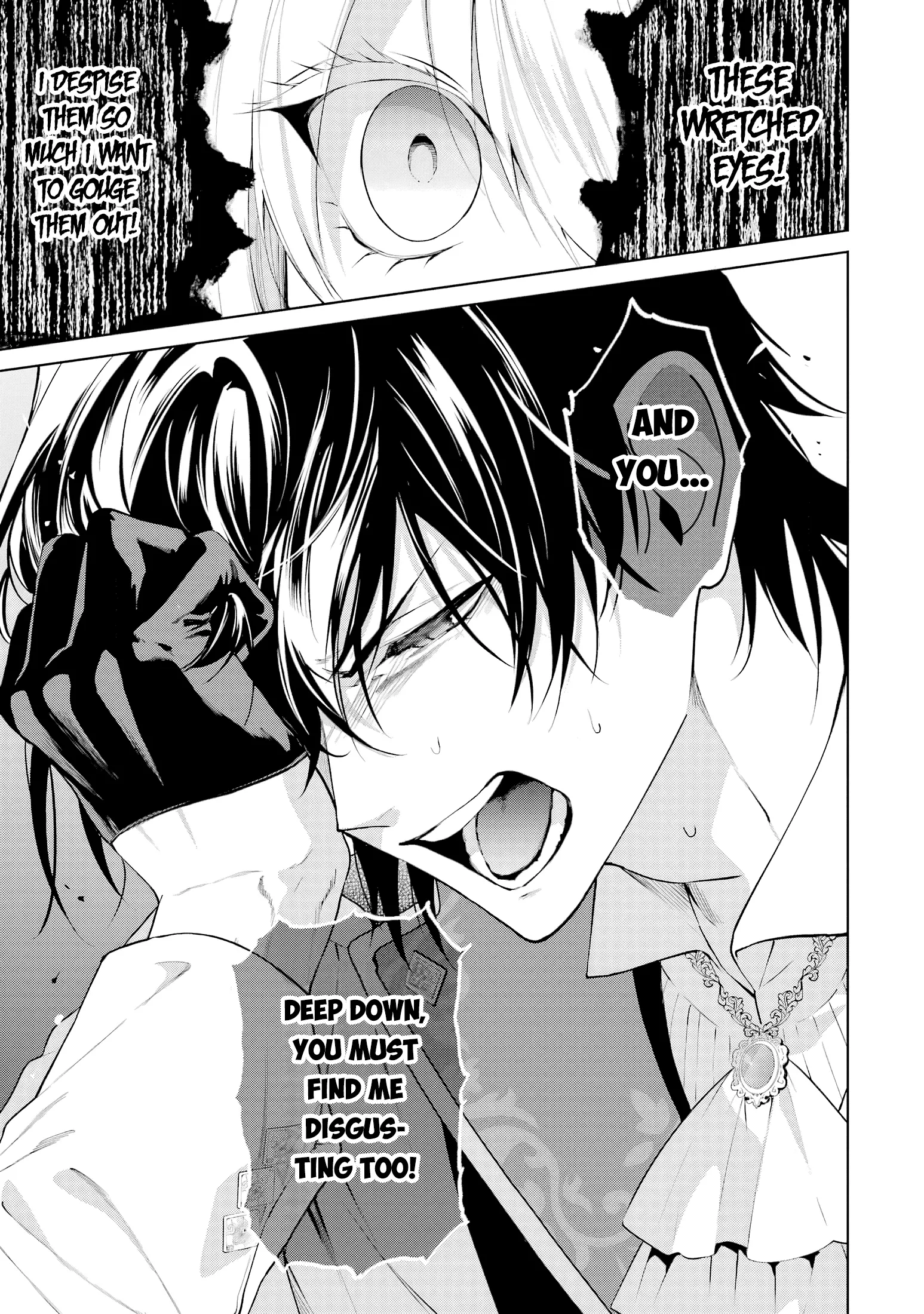 The Princess Groom - 1 - 68e8b898b3621_RwN2.webp