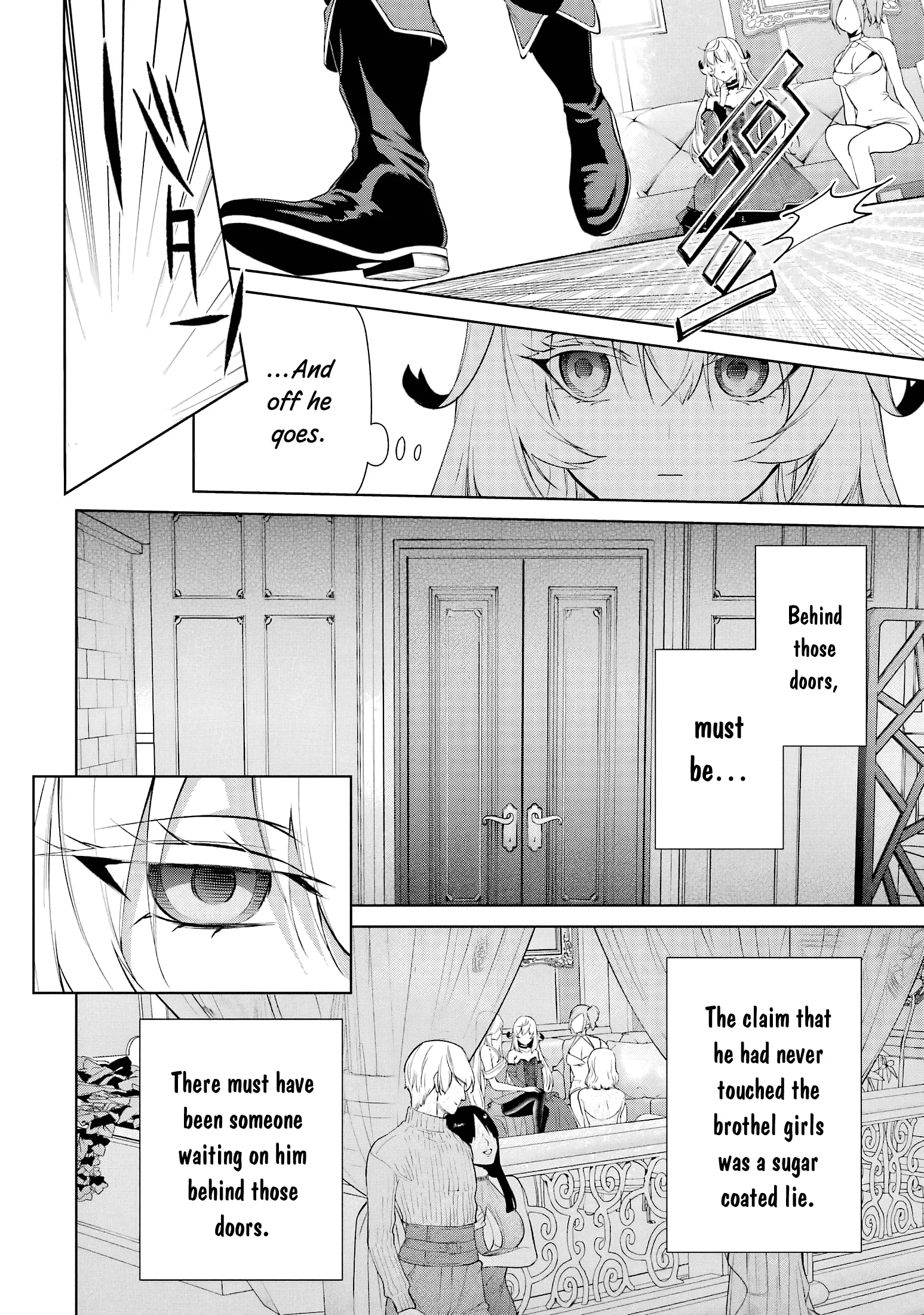 The Princess Groom - 1 - 68e8b89cd7365_ildY.webp