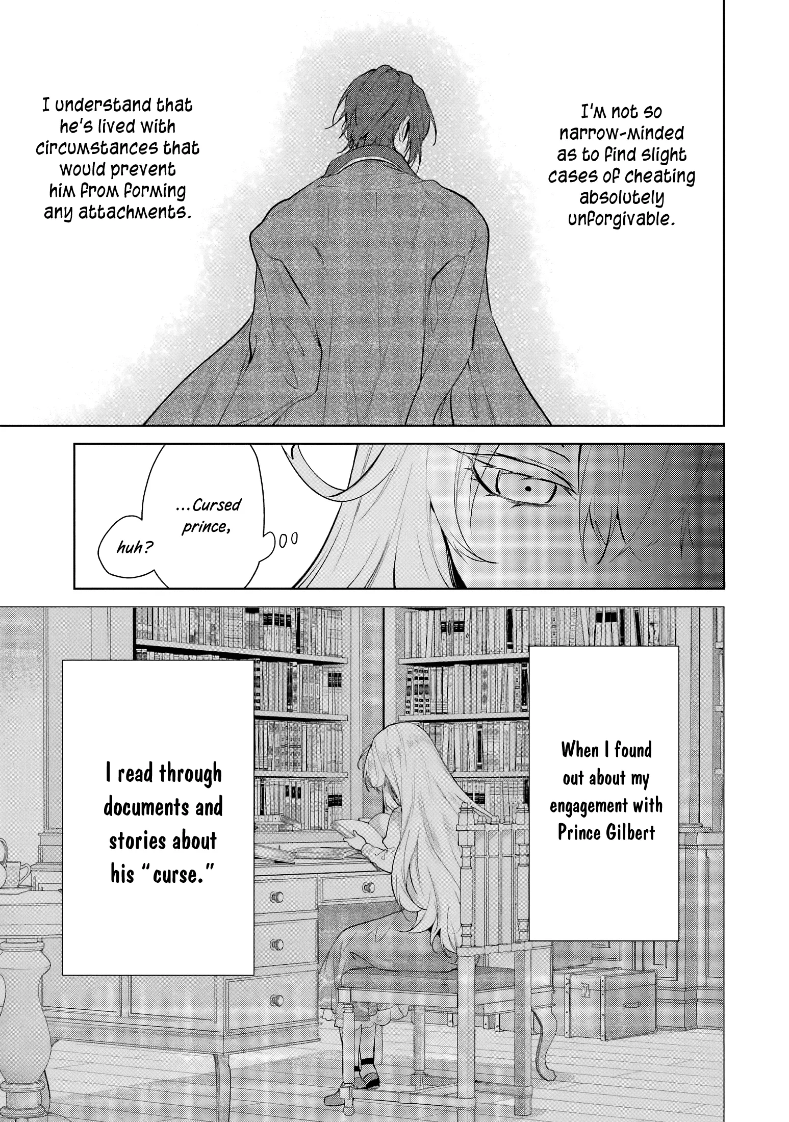 The Princess Groom - 1 - 68e8b8a140e2e_FKzX.webp