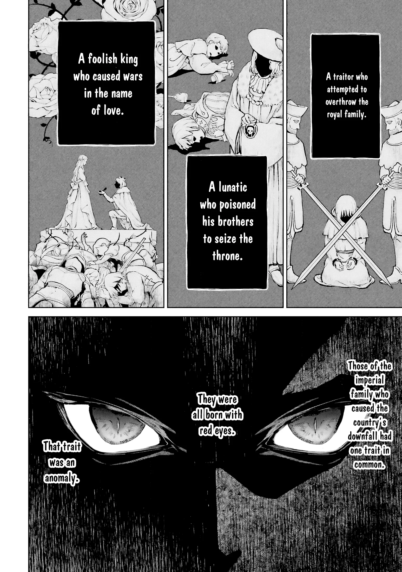 The Princess Groom - 1 - 68e8b8a5bf890_6fGw.webp