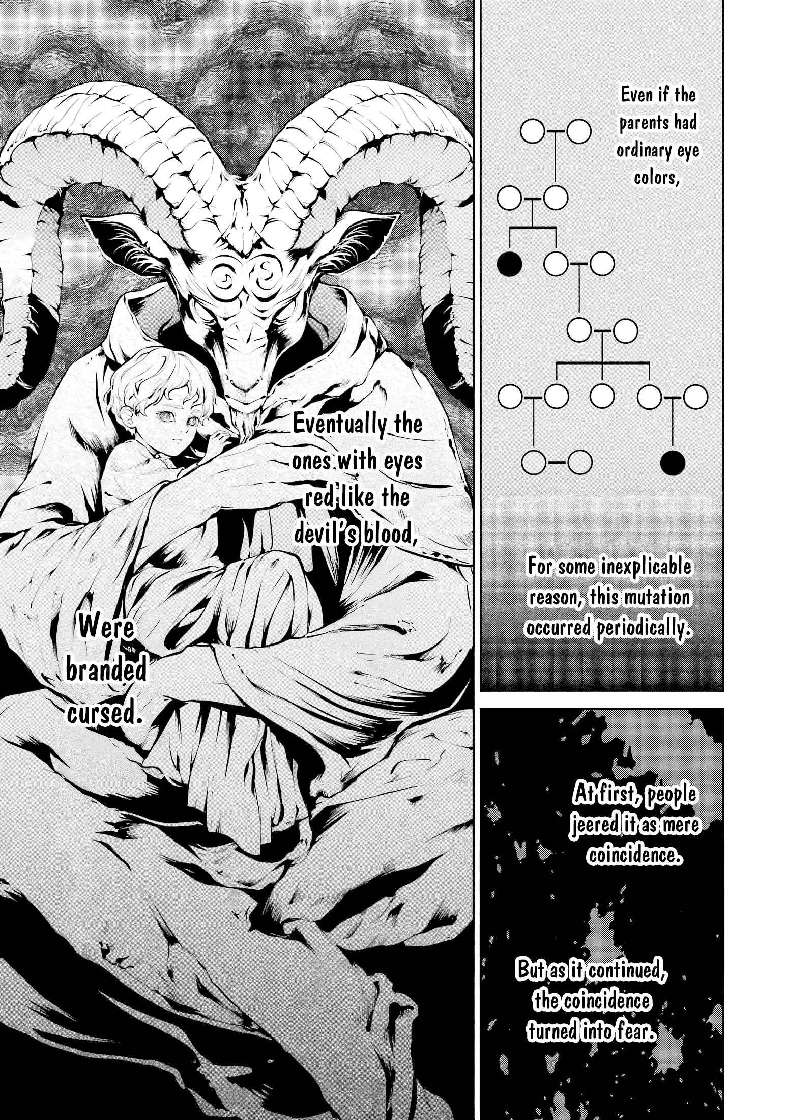 The Princess Groom - 1 - 68e8b8aa43a2f_g4l0.webp