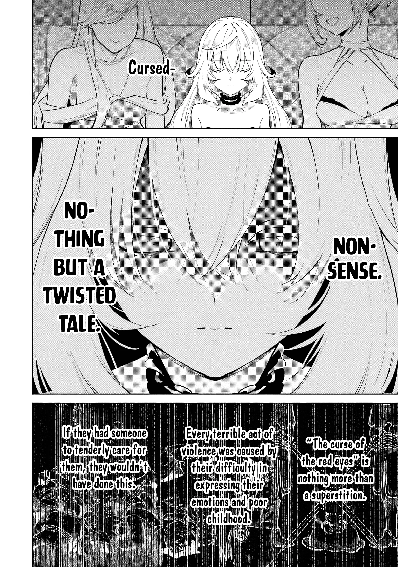 The Princess Groom - 1 - 68e8b8af08298_gn1W.webp