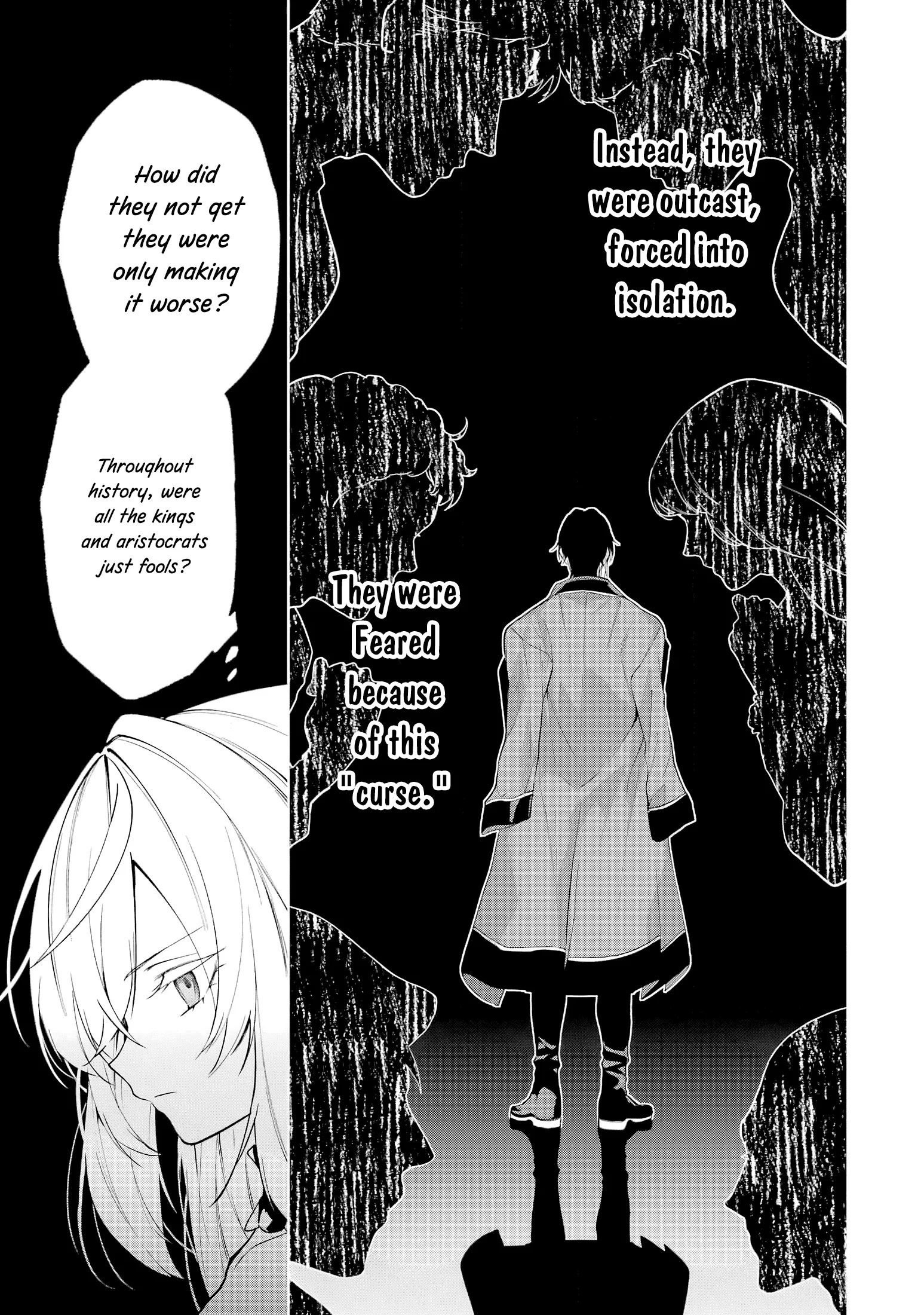 The Princess Groom - 1 - 68e8b8b39430b_gNpc.webp